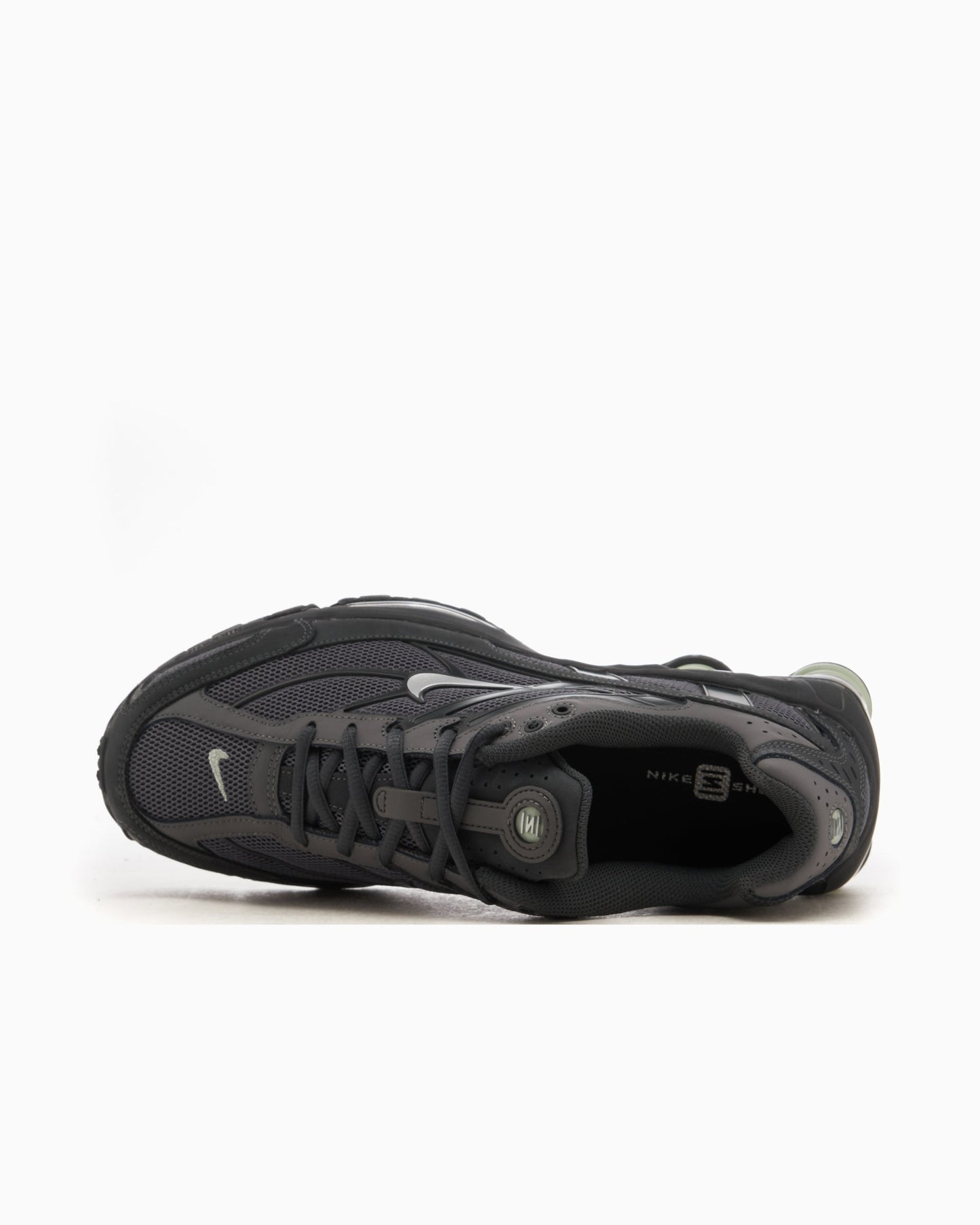 Nike Shox Ride 2