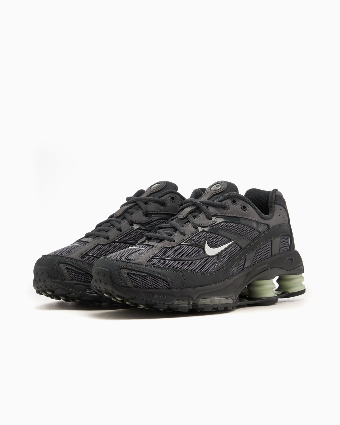 Nike Shox Ride 2