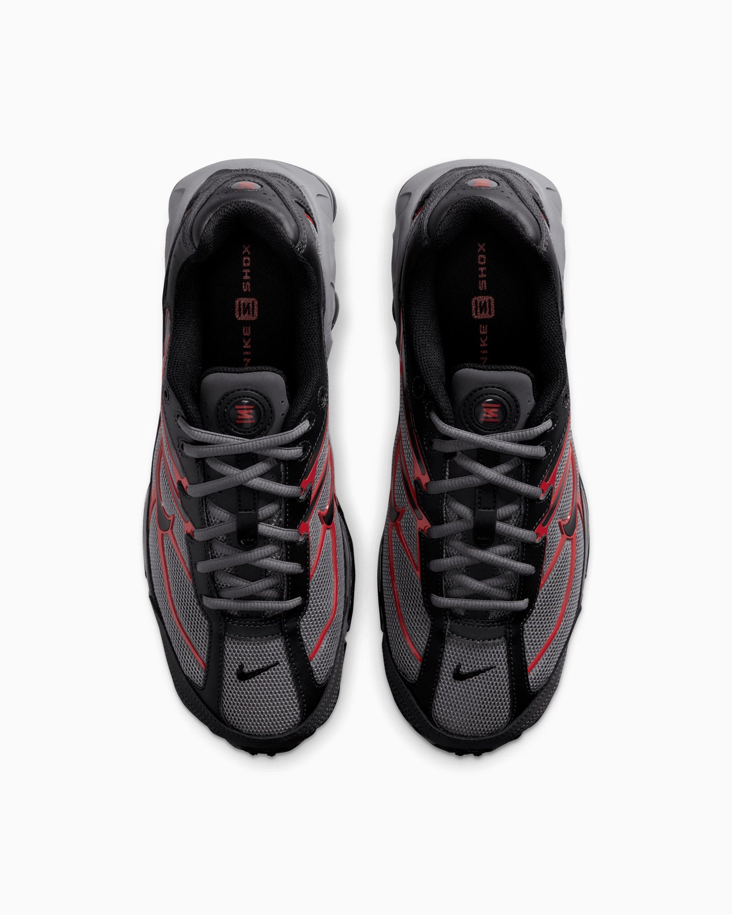 Nike Shox Ride 2
