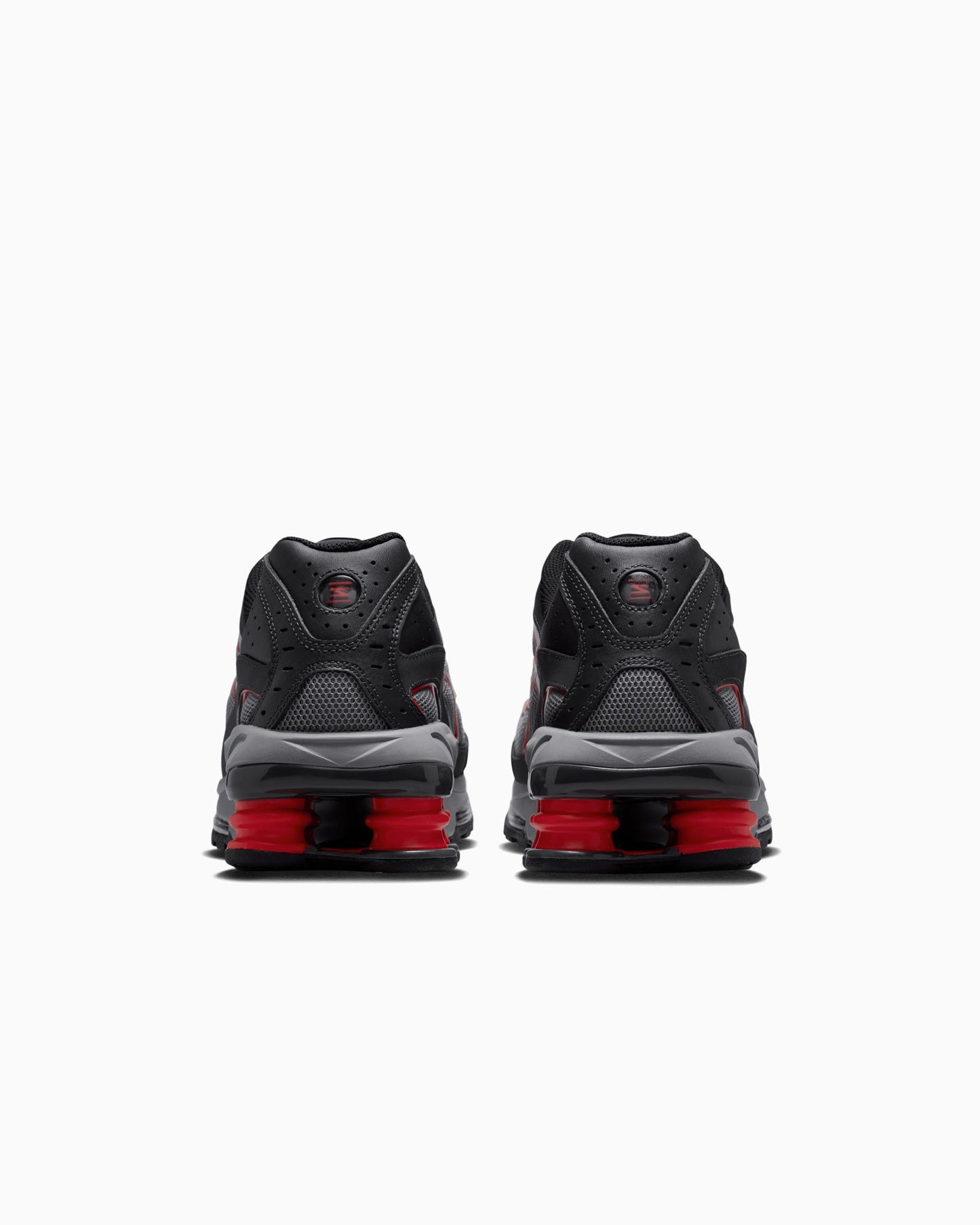 Nike Shox Ride 2