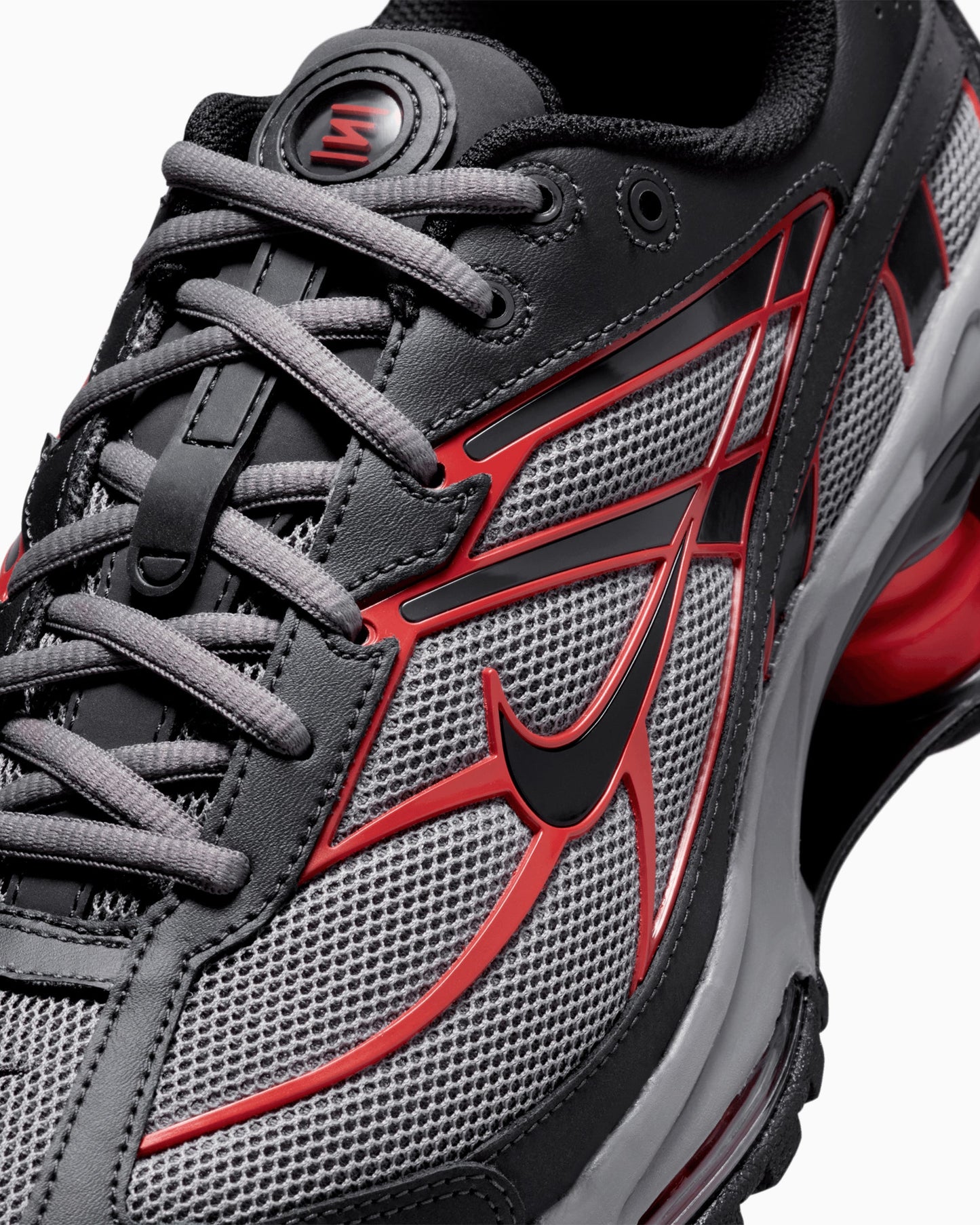 Nike Shox Ride 2