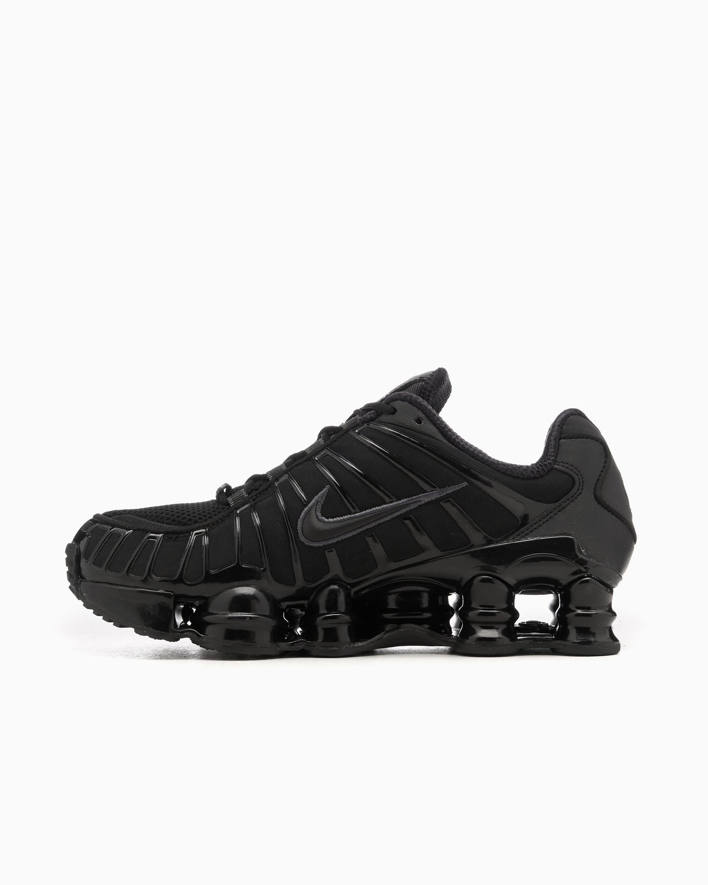 Nike Shox TL