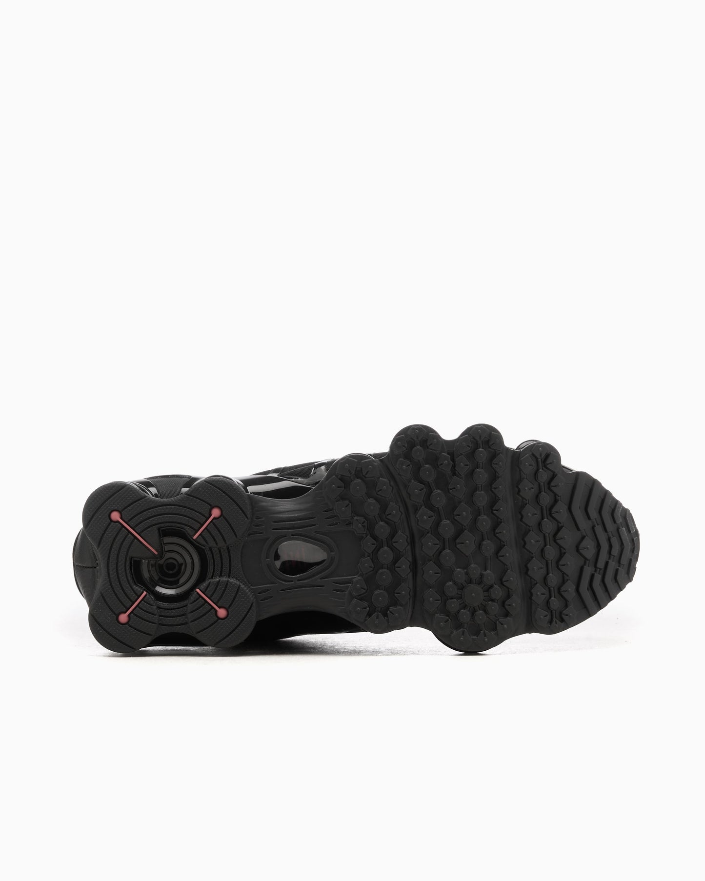 Nike Shox TL