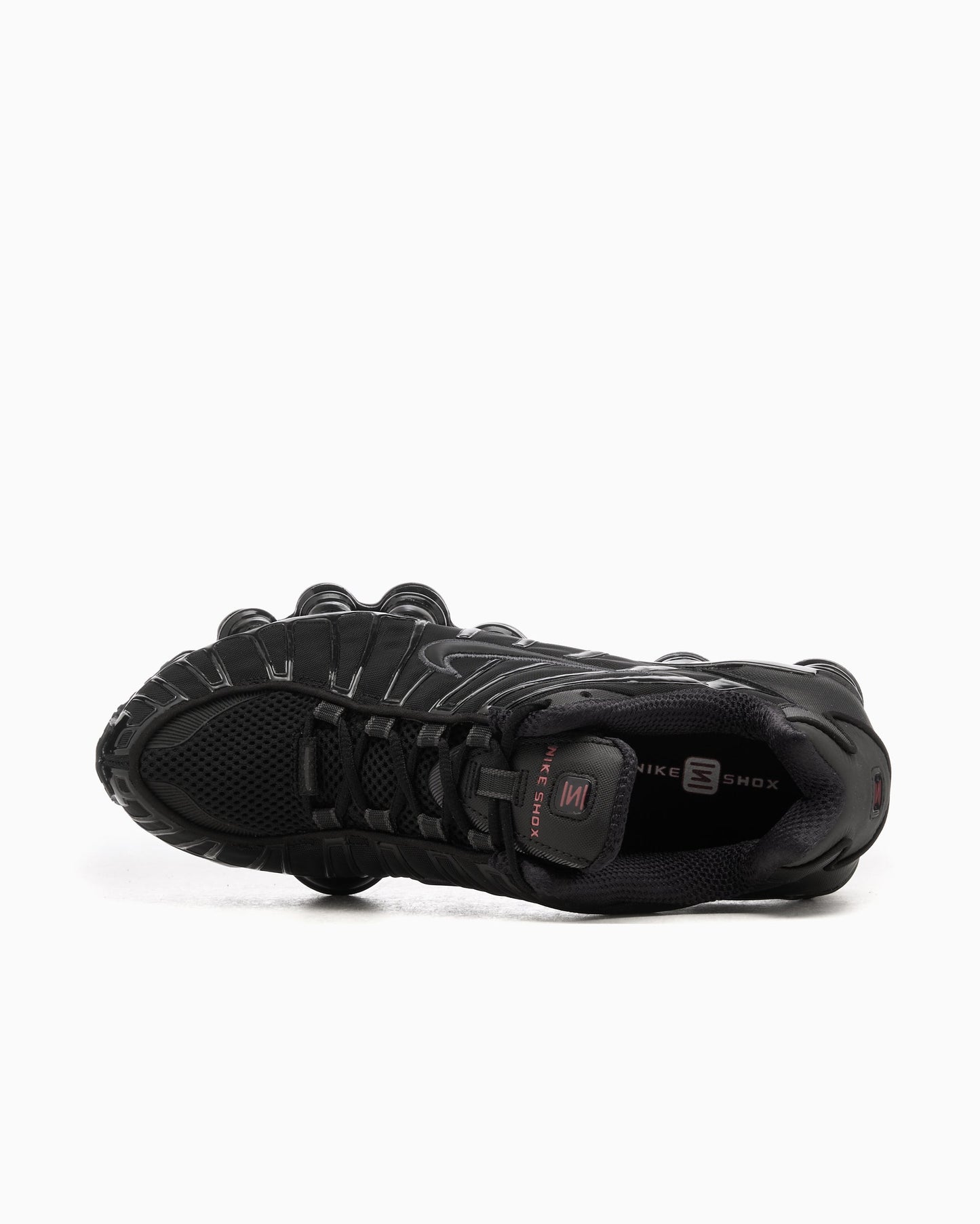 Nike Shox TL