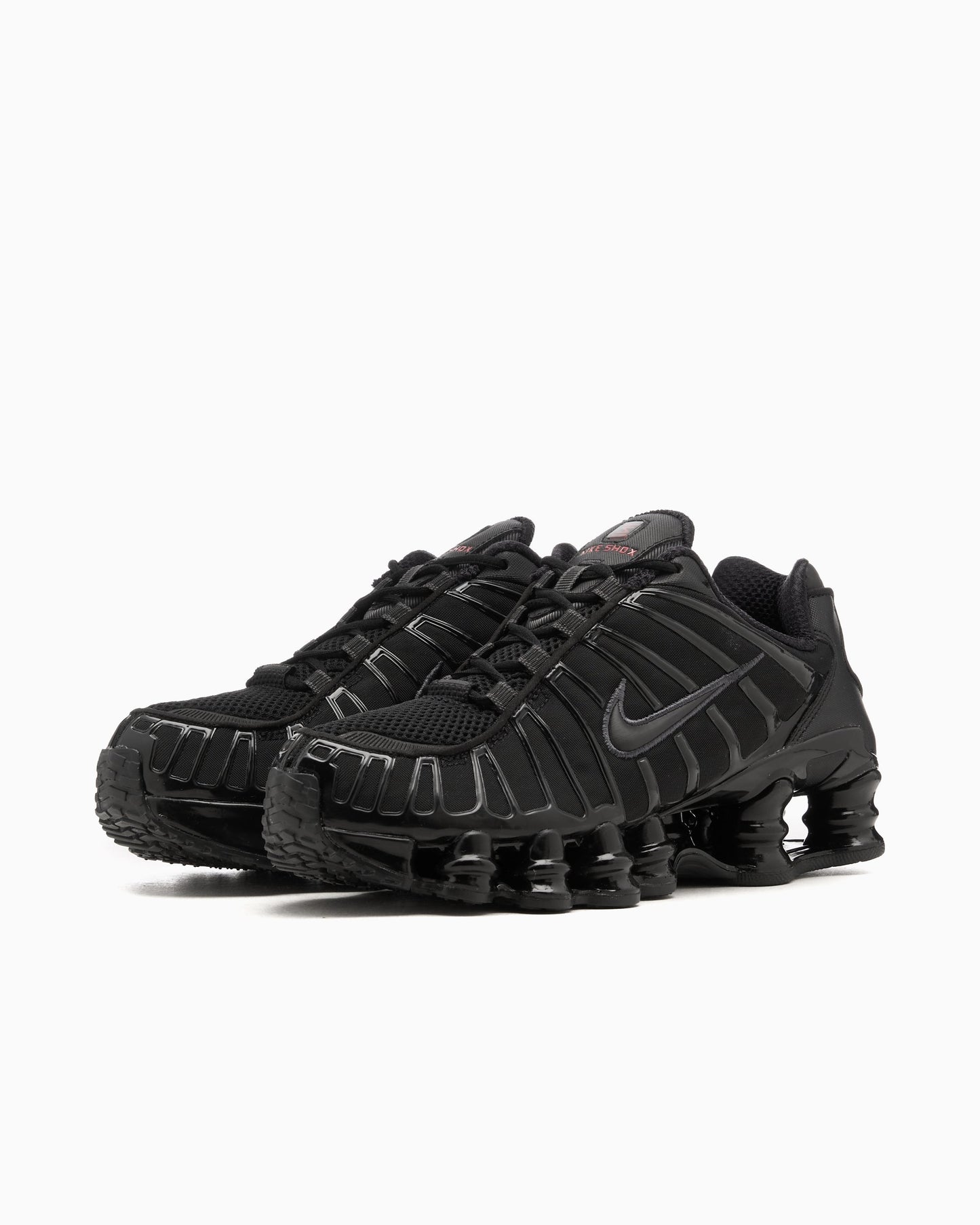 Nike Shox TL