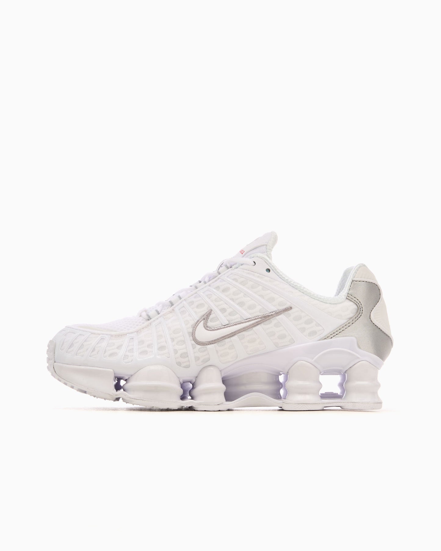 Nike Shox TL