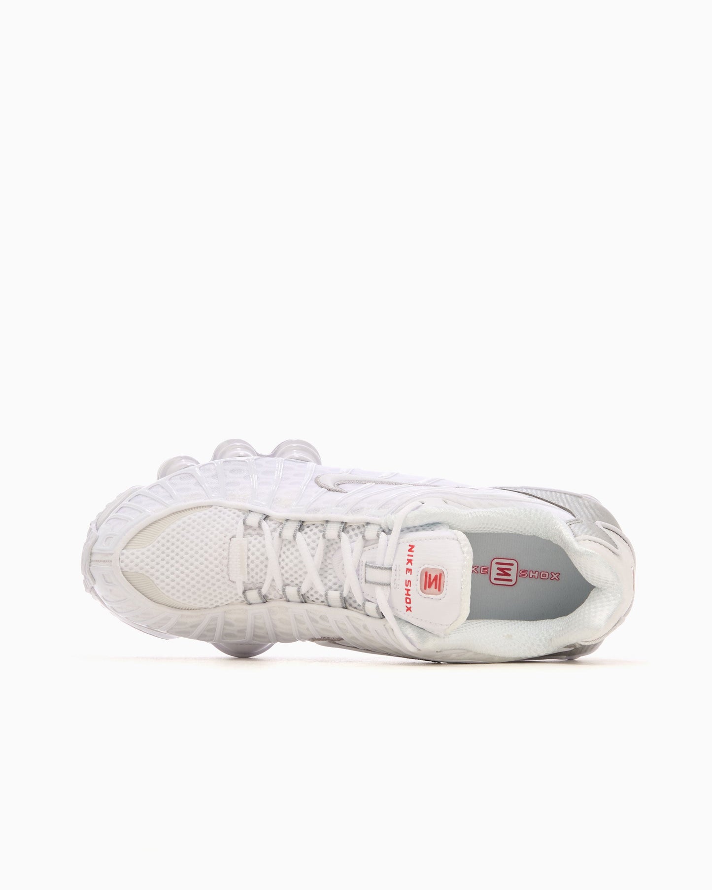 Nike Shox TL