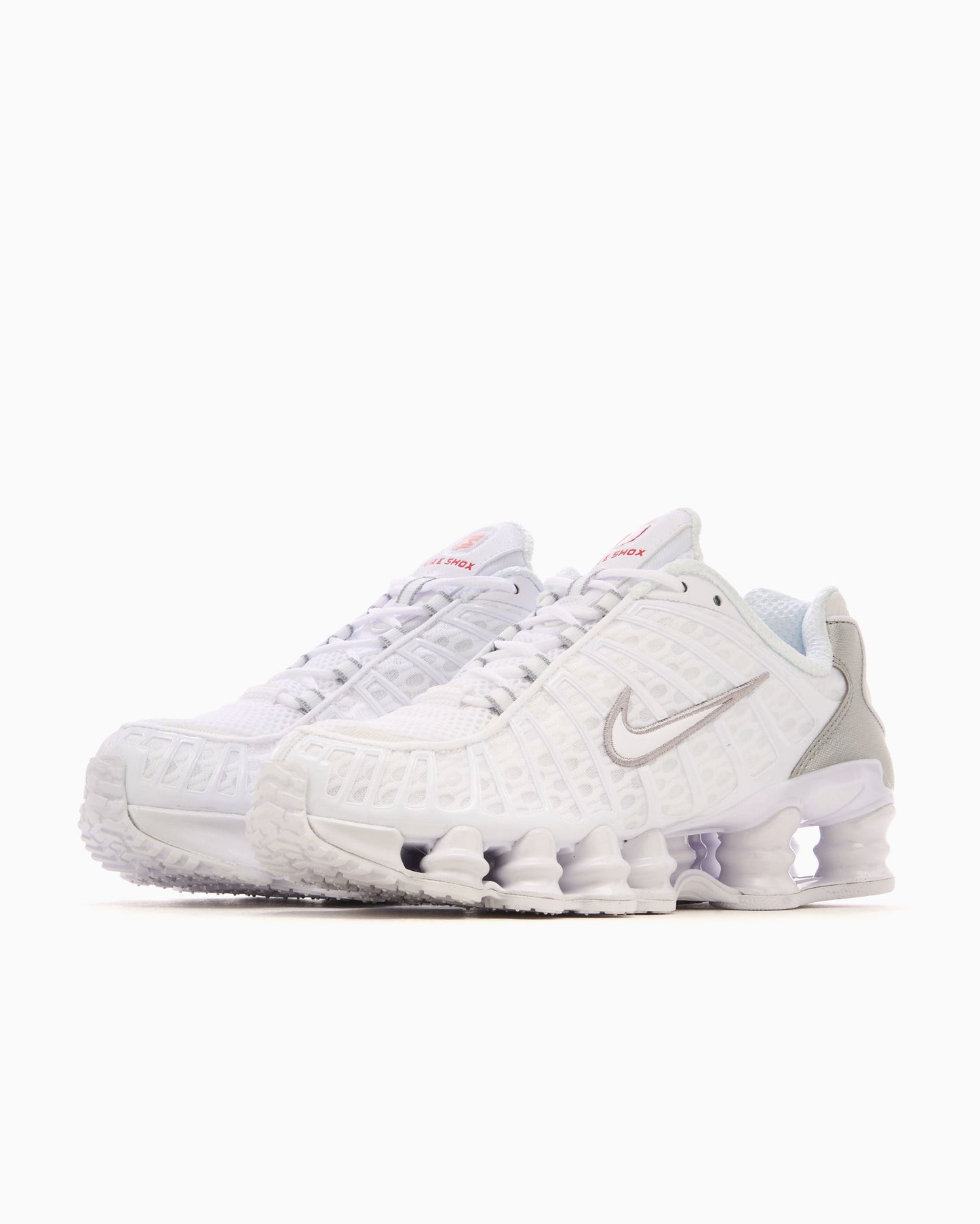 Nike Shox TL