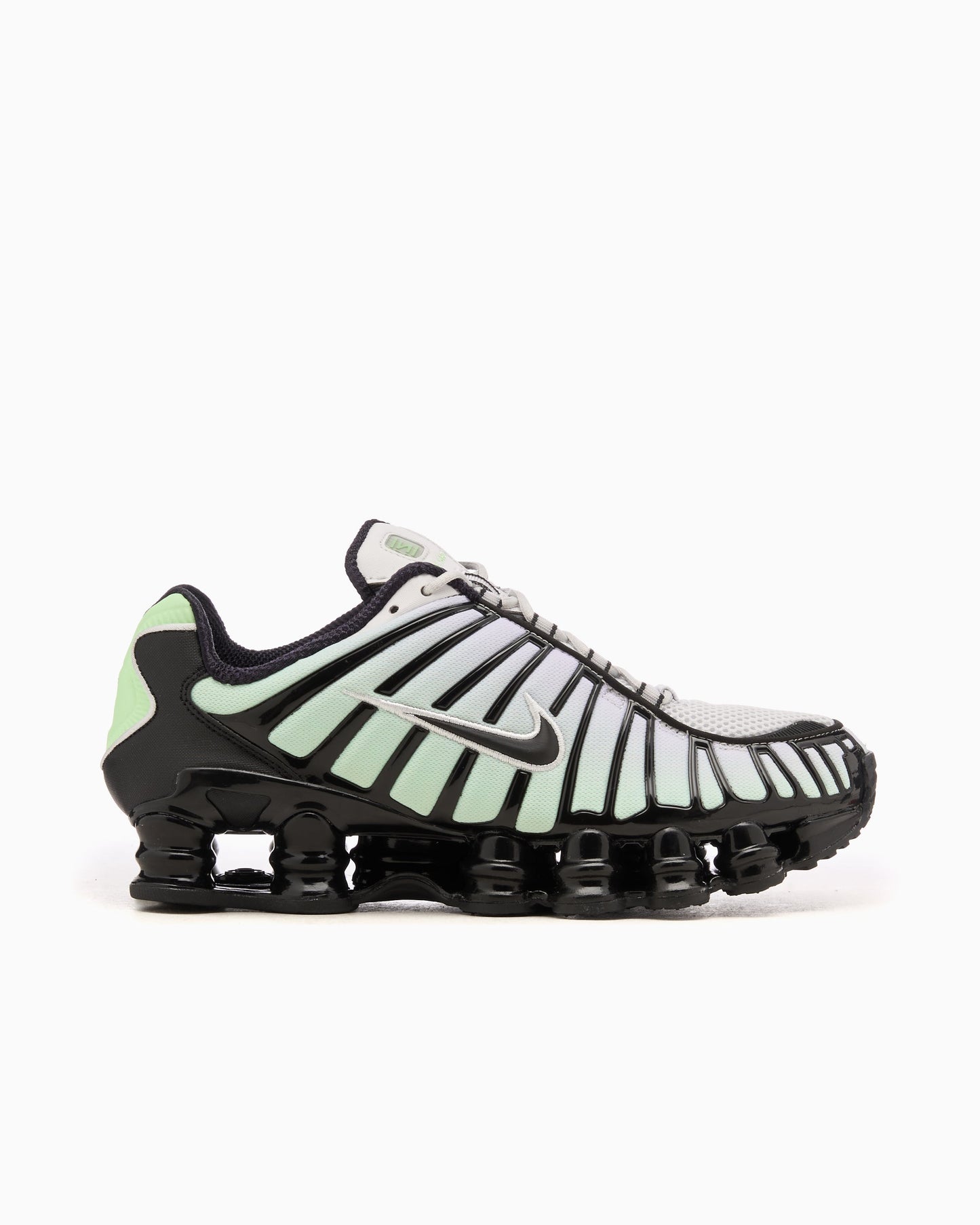 Nike Shox TL