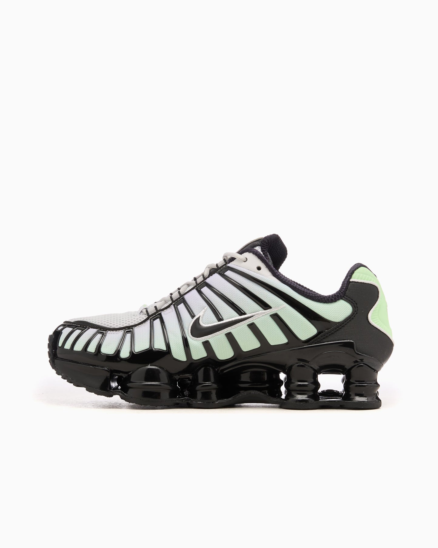 Nike Shox TL