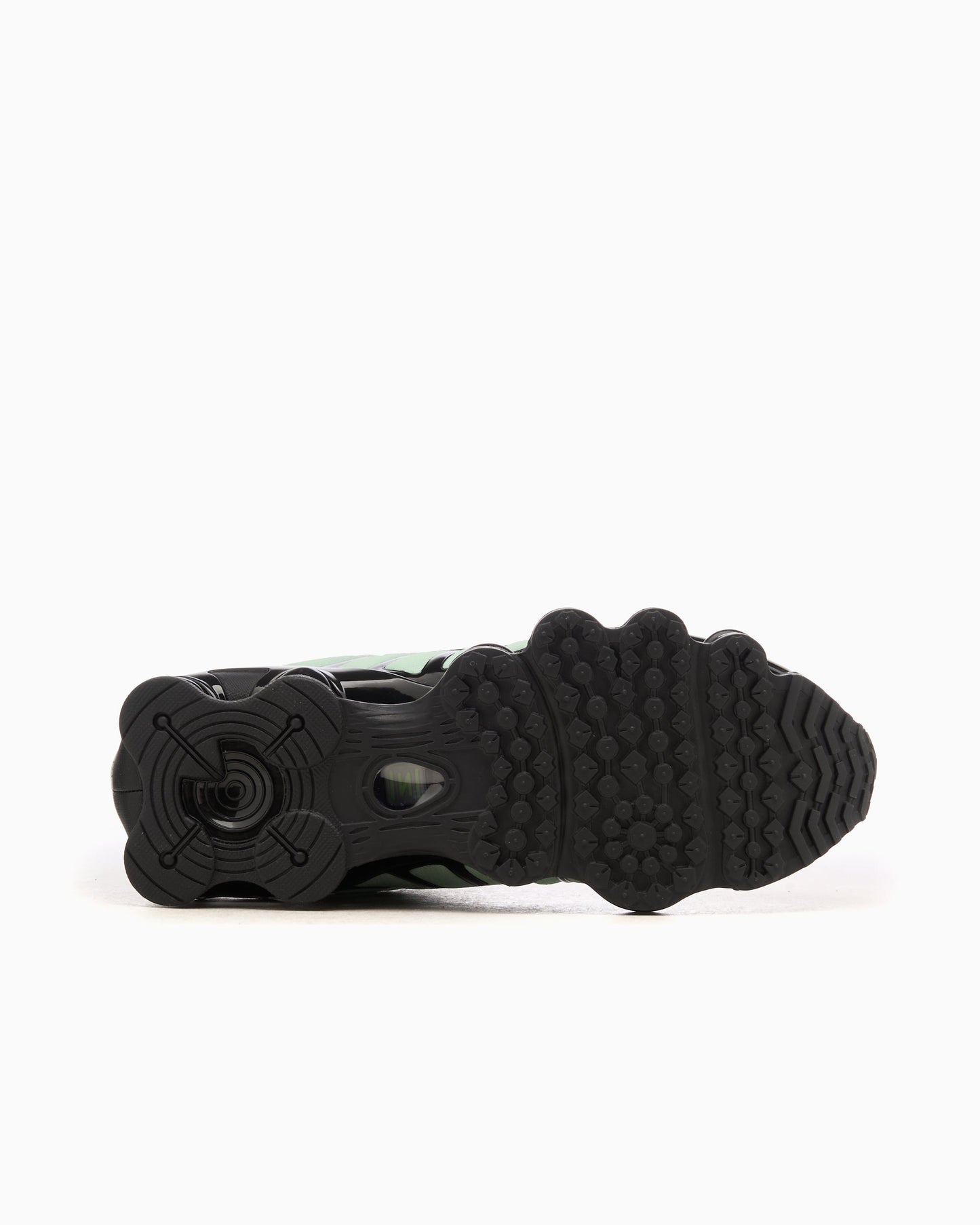 Nike Shox TL
