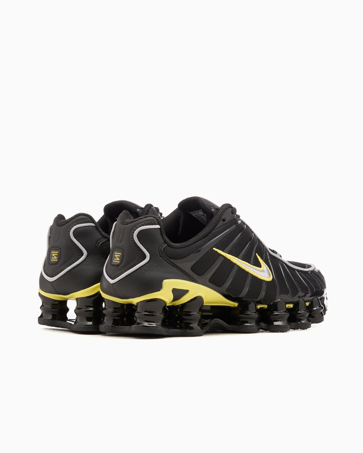 Nike Shox TL