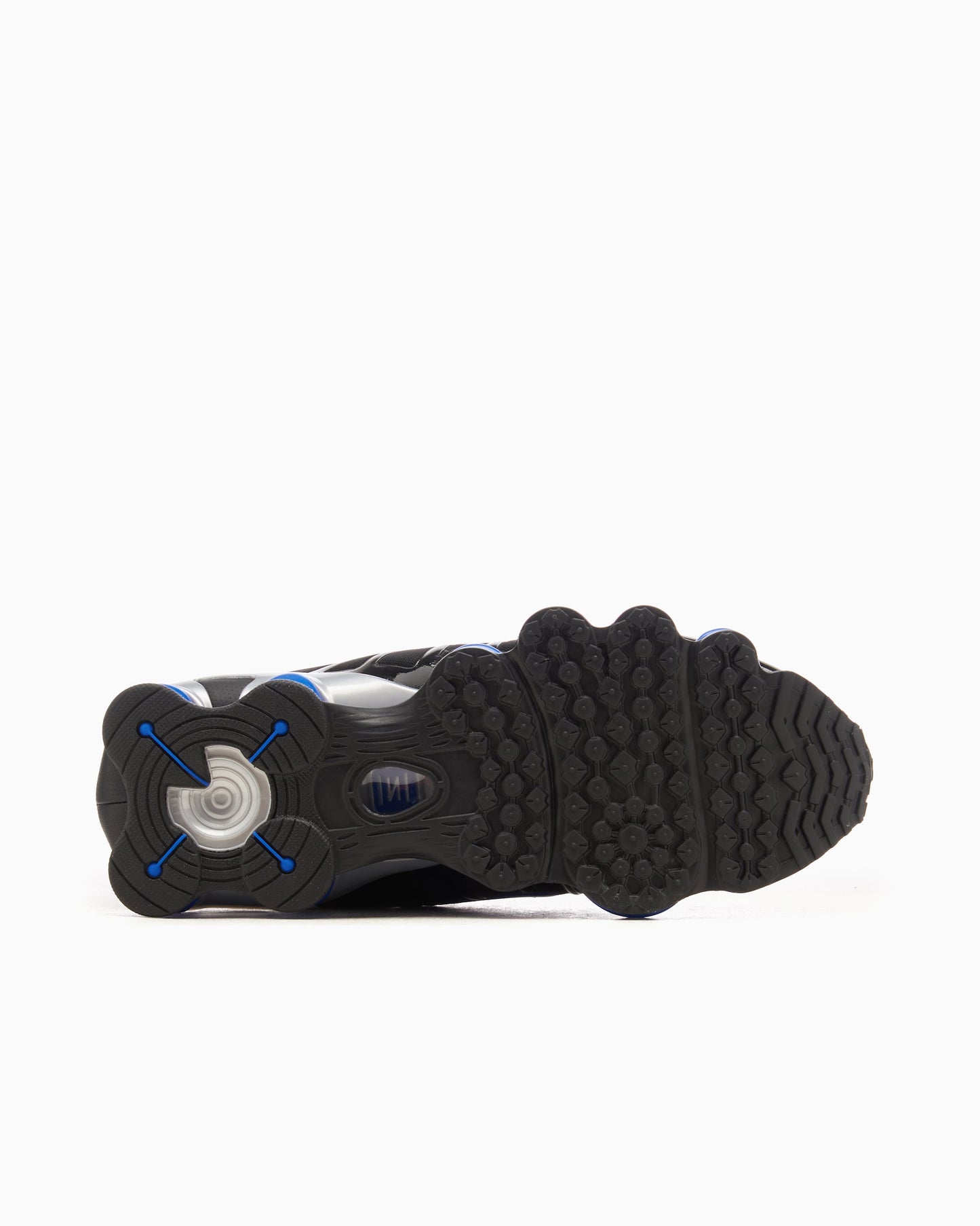 Nike Shox TL