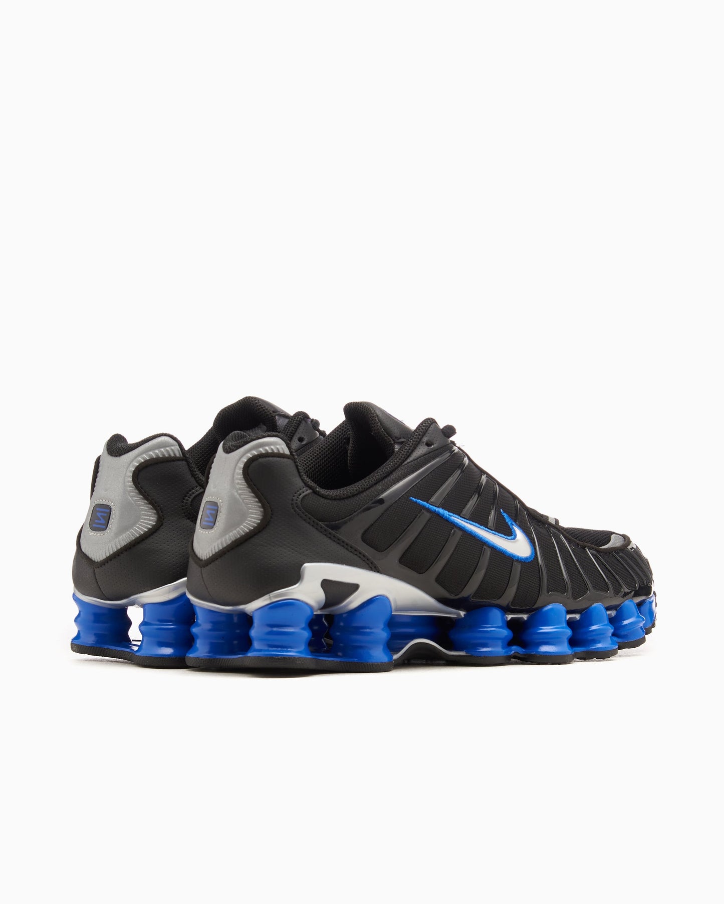 Nike Shox TL