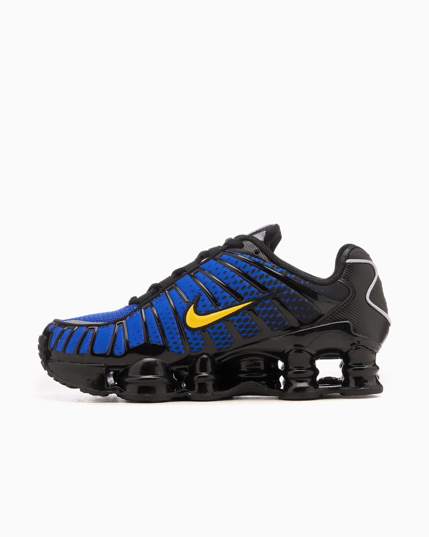 Nike Shox TL