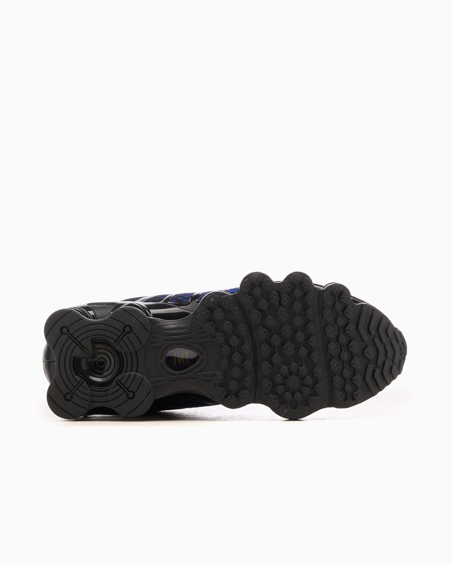 Nike Shox TL