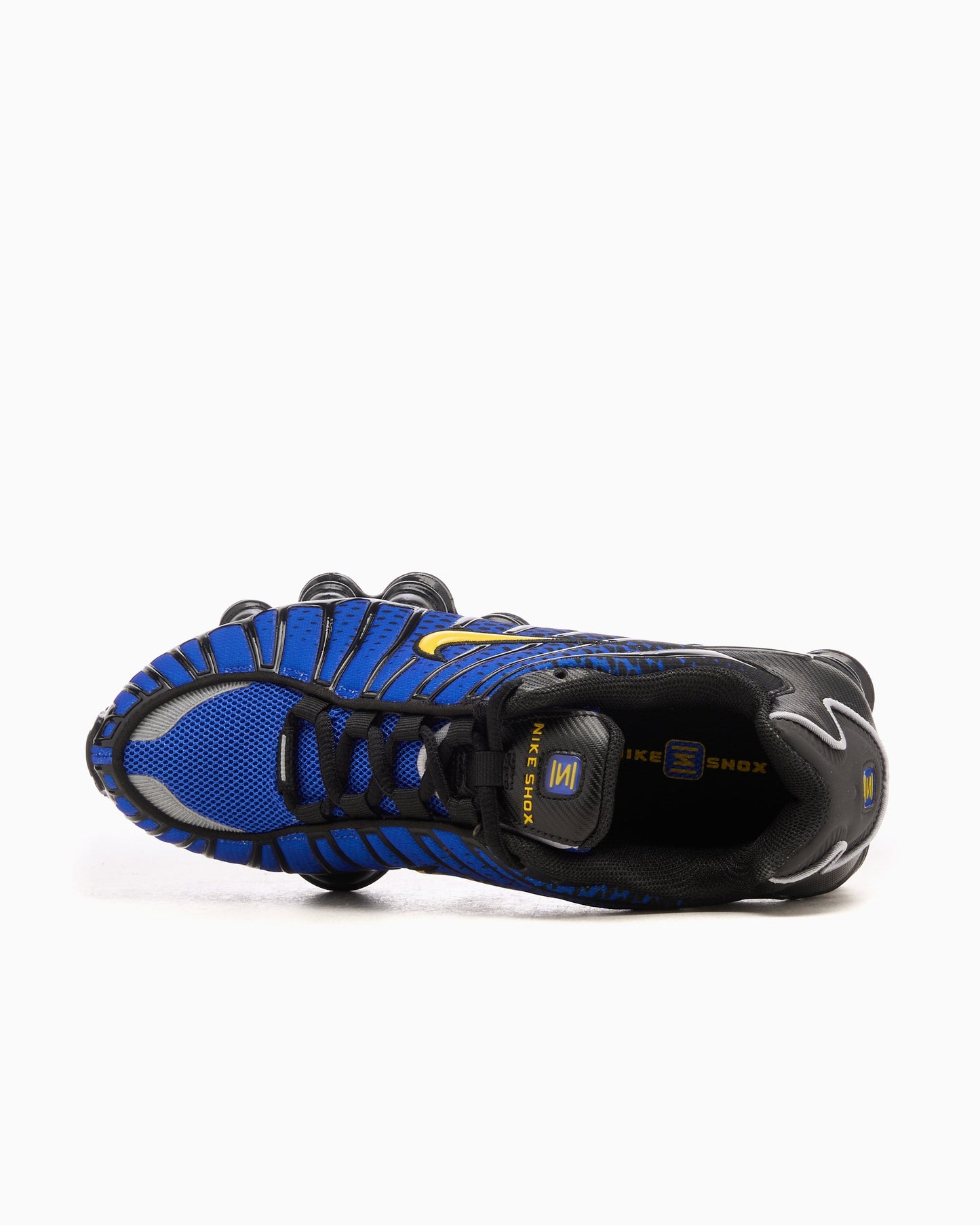 Nike Shox TL
