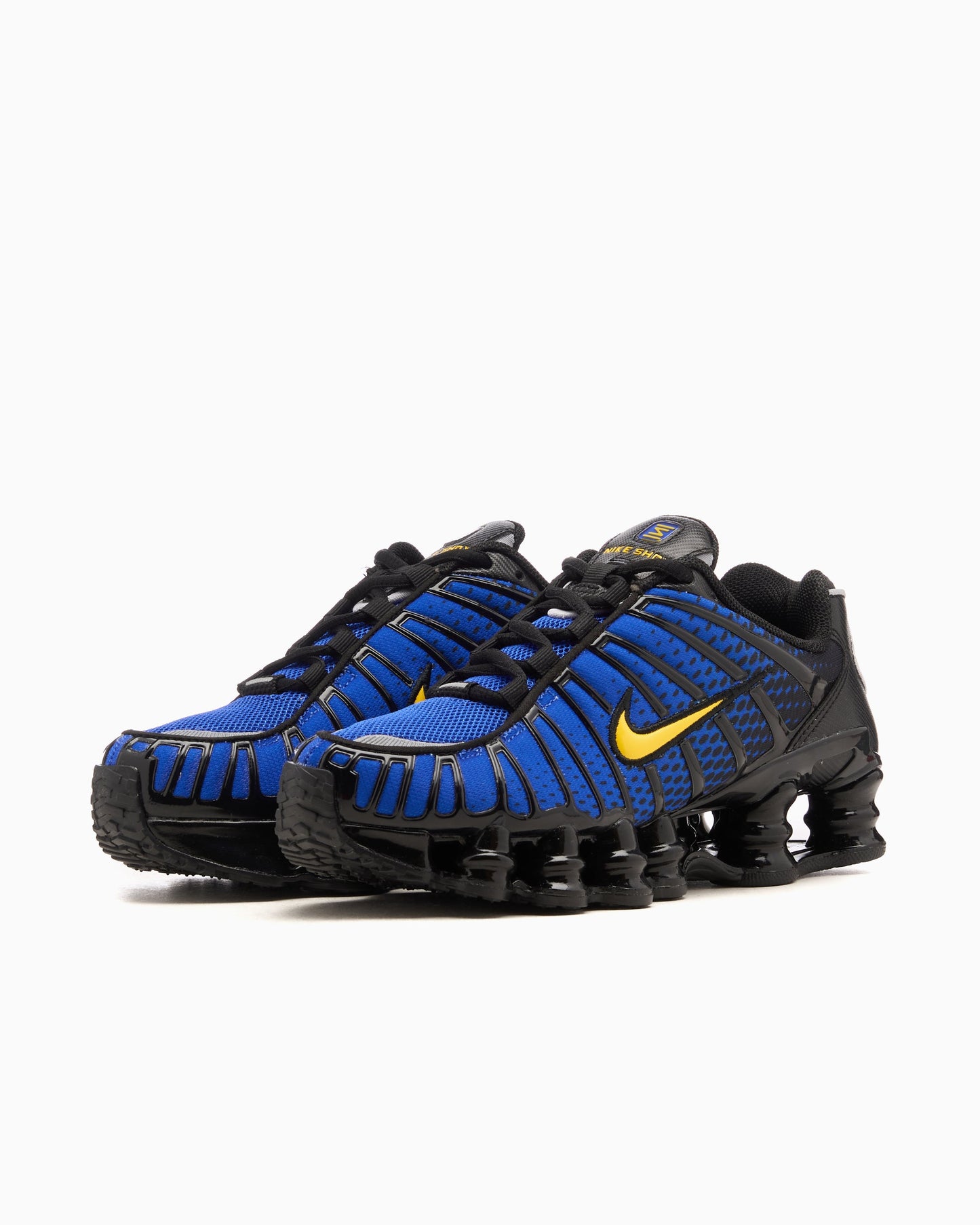Nike Shox TL