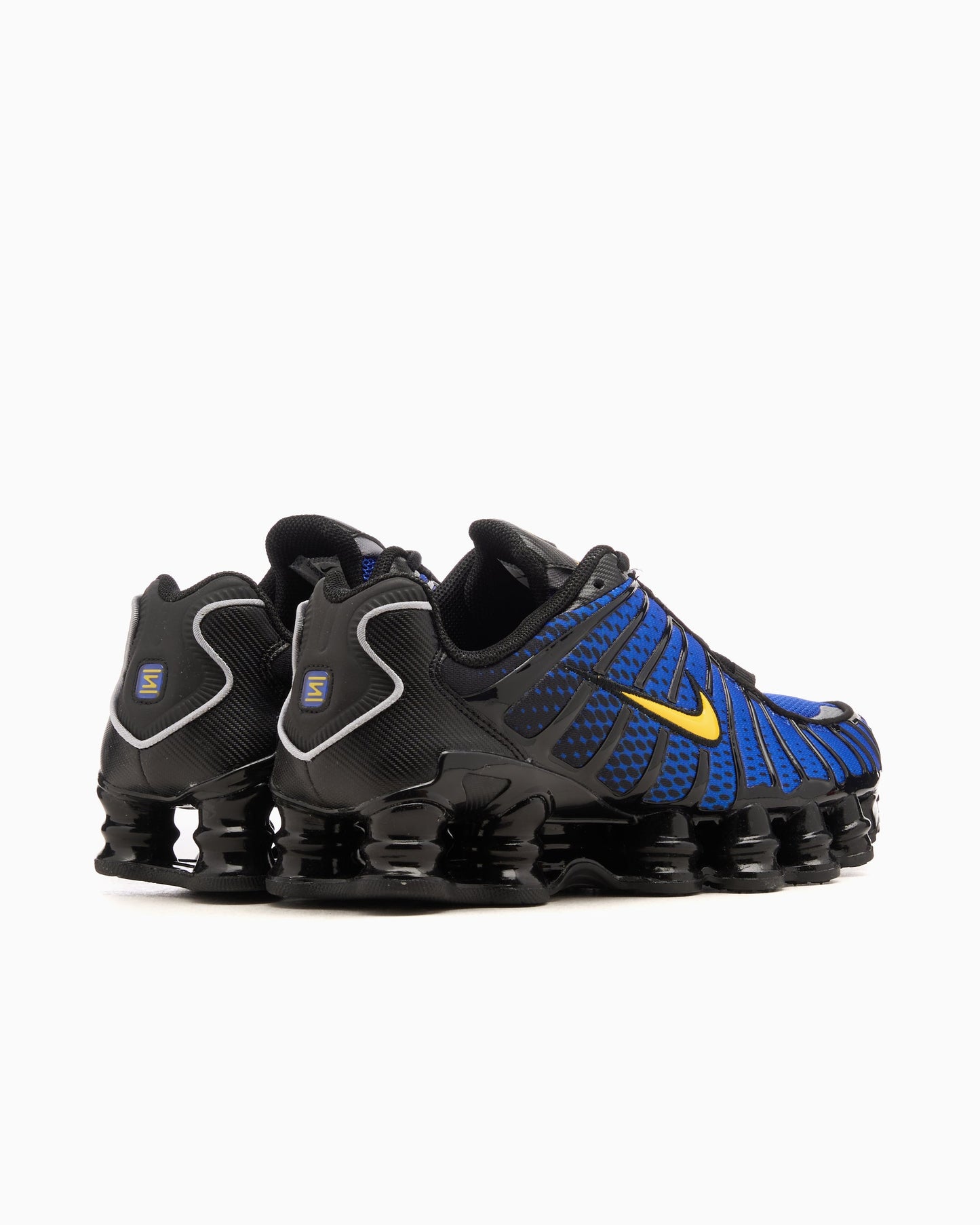 Nike Shox TL