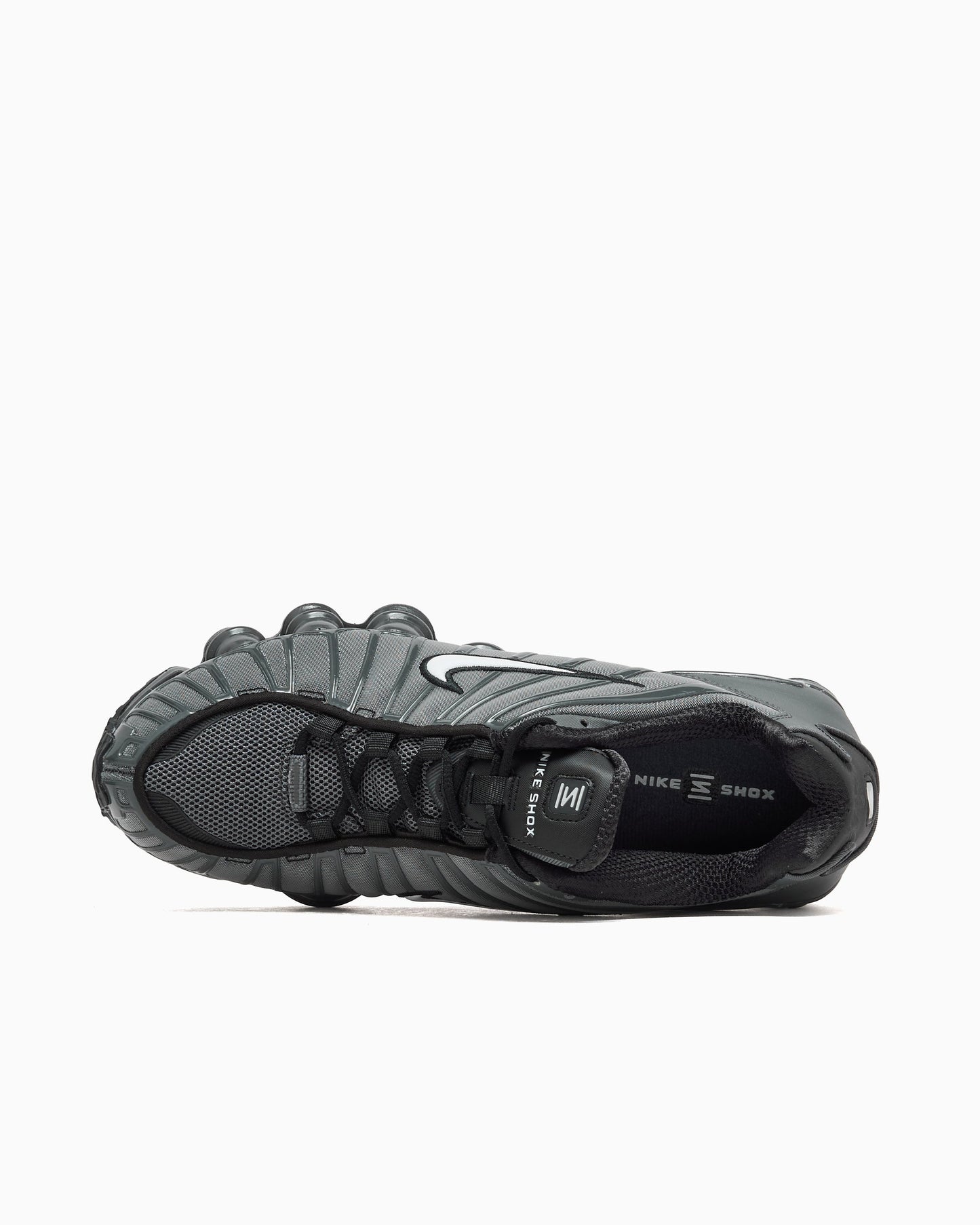 Nike Shox TL SE