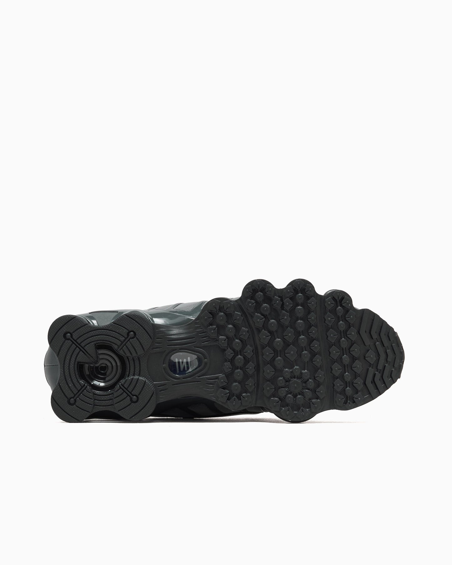 Nike Shox TL SE