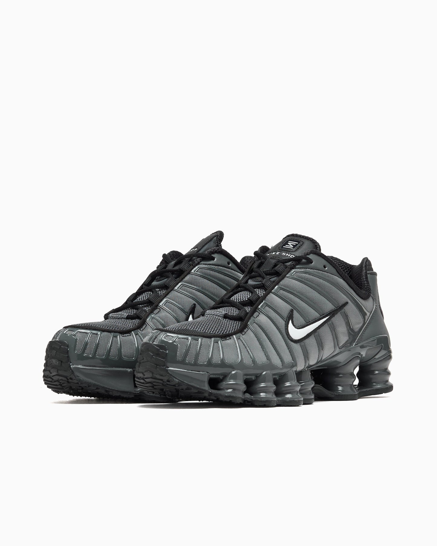 Nike Shox TL SE