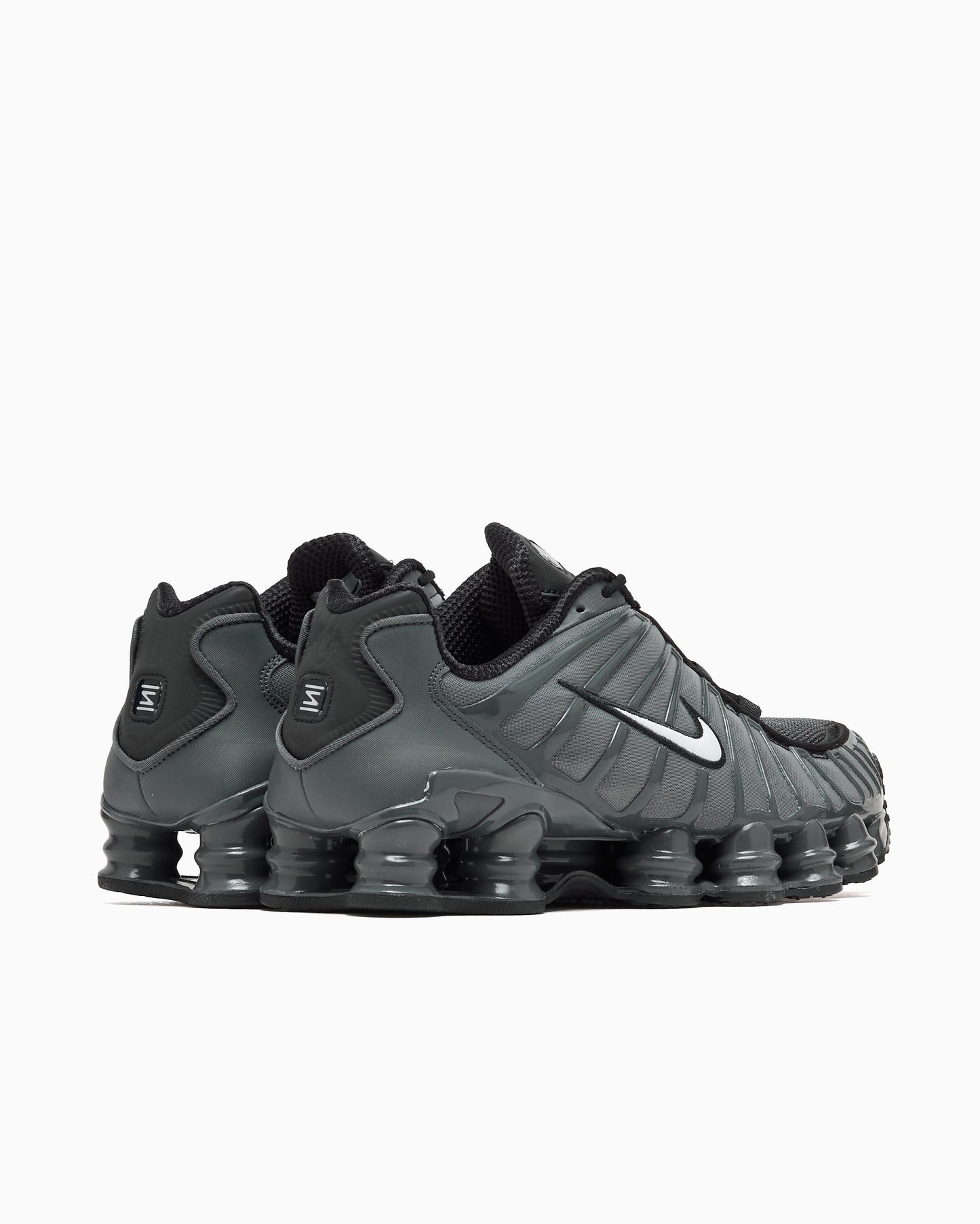 Nike Shox TL SE
