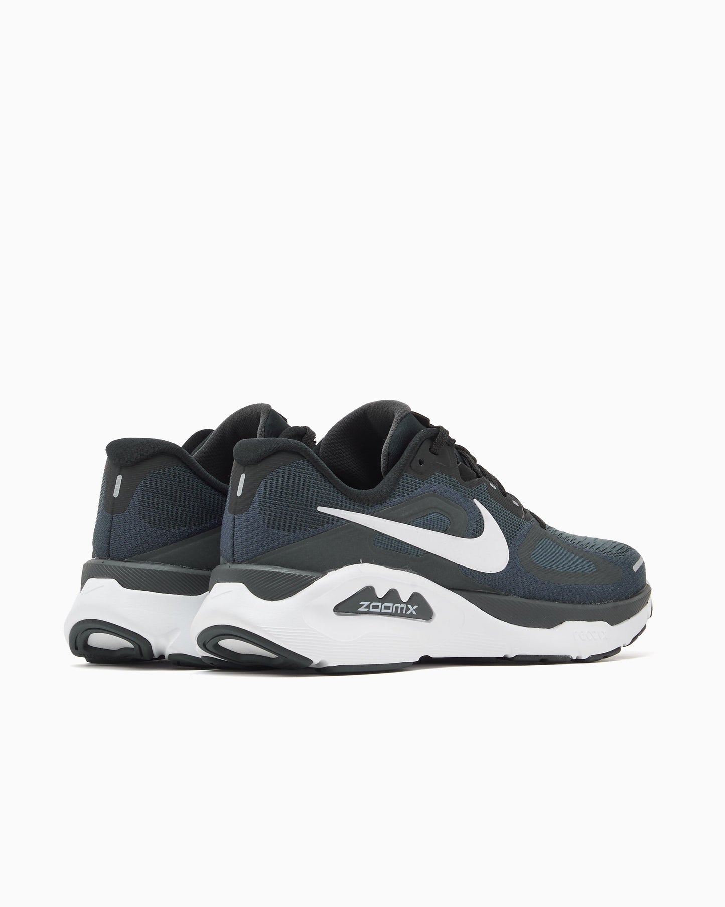 Nike Structure Plus