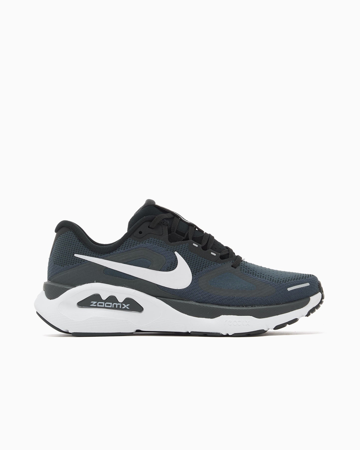 Nike Structure Plus