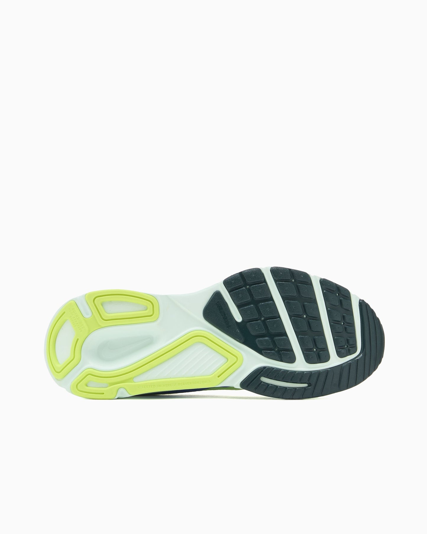 Nike Structure Plus