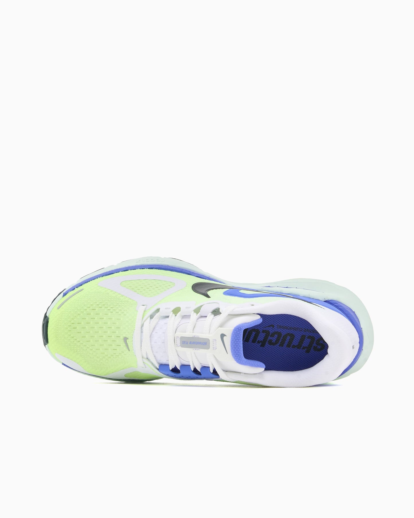 Nike Structure Plus