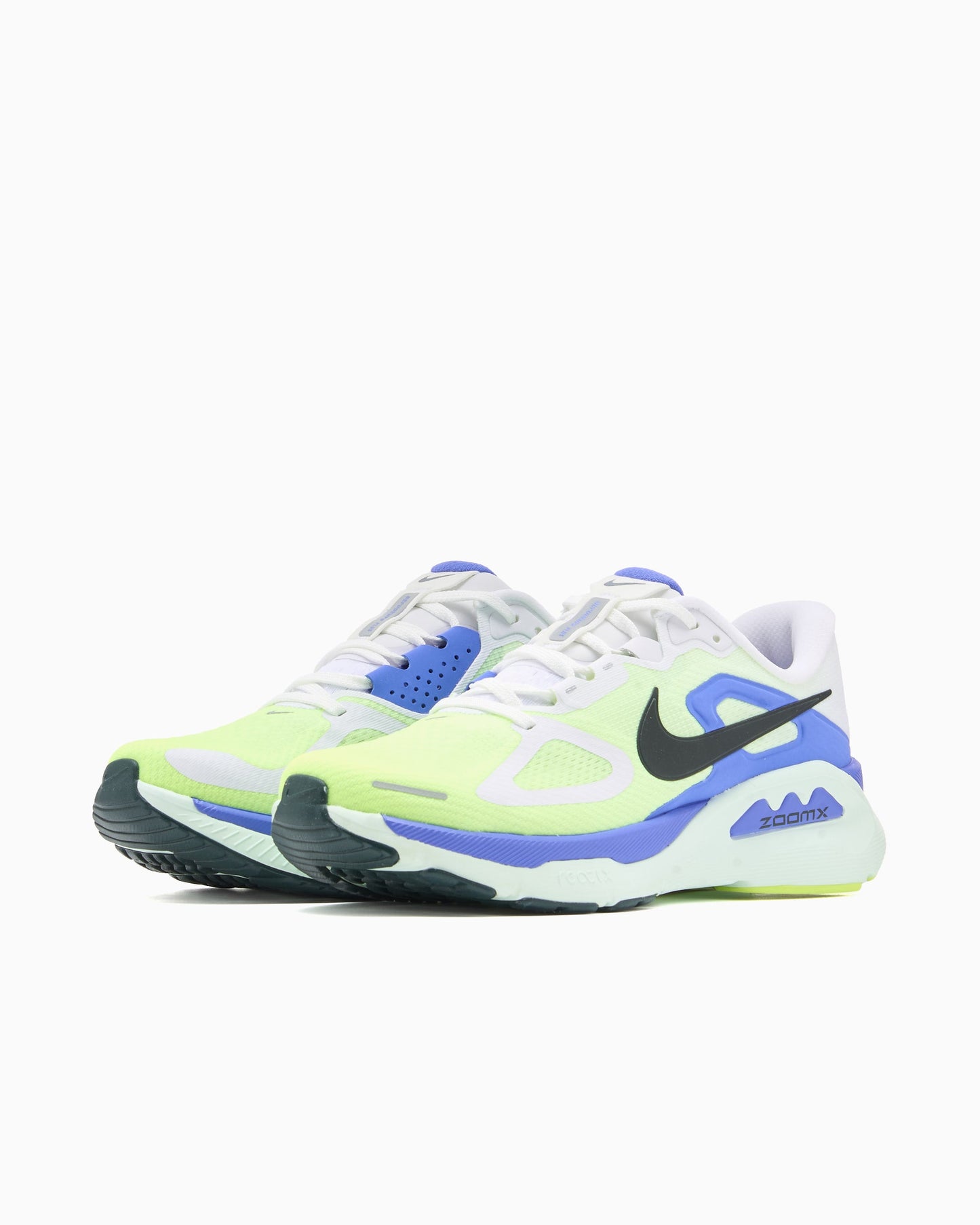 Nike Structure Plus