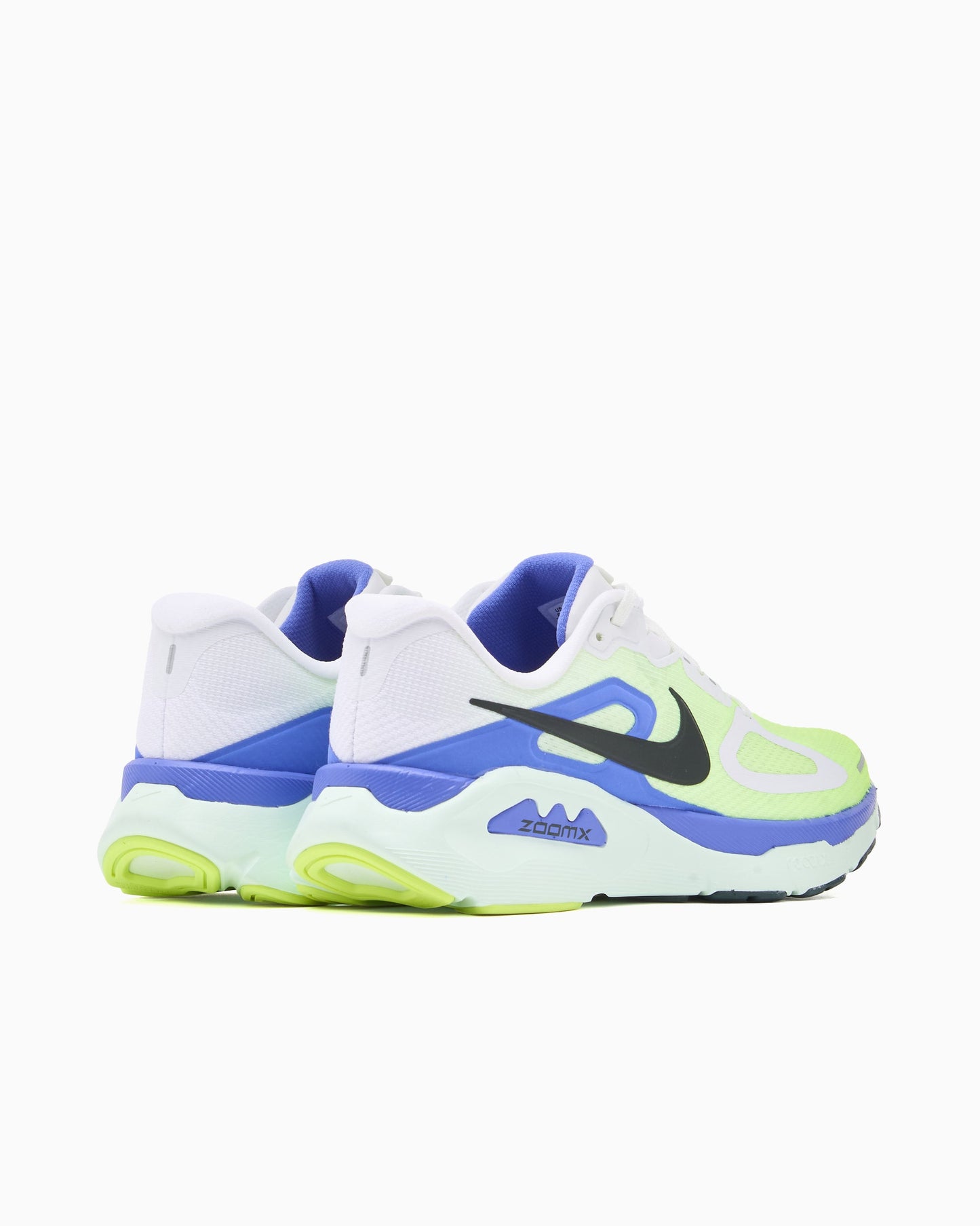 Nike Structure Plus