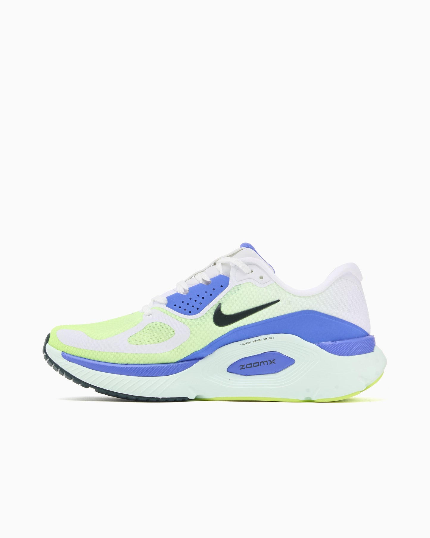Nike Structure Plus