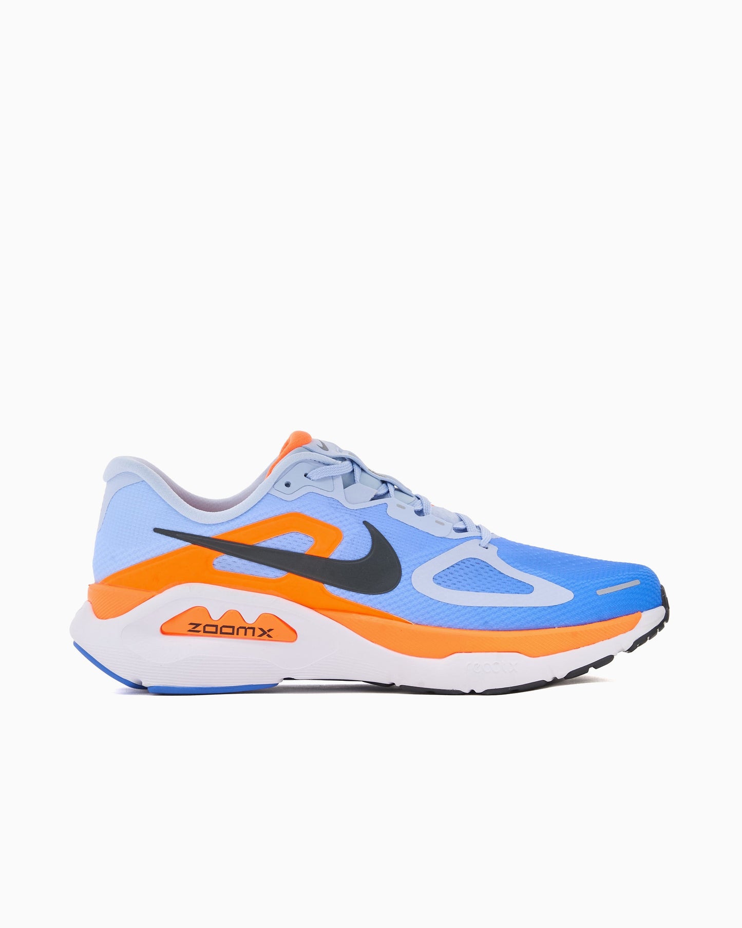 Nike Structure Plus
