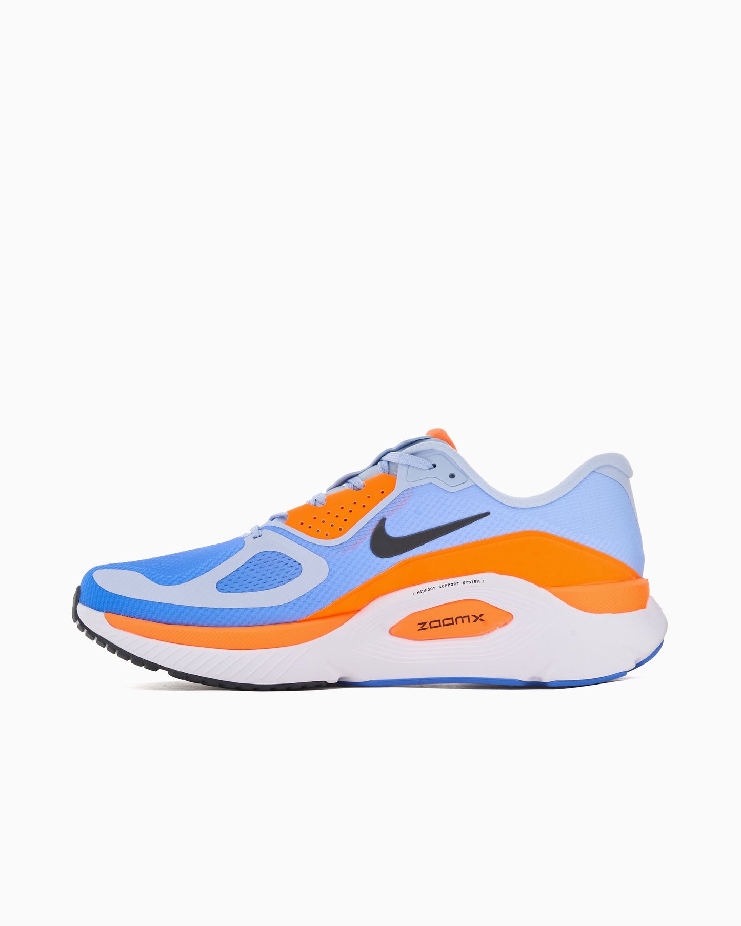 Nike Structure Plus
