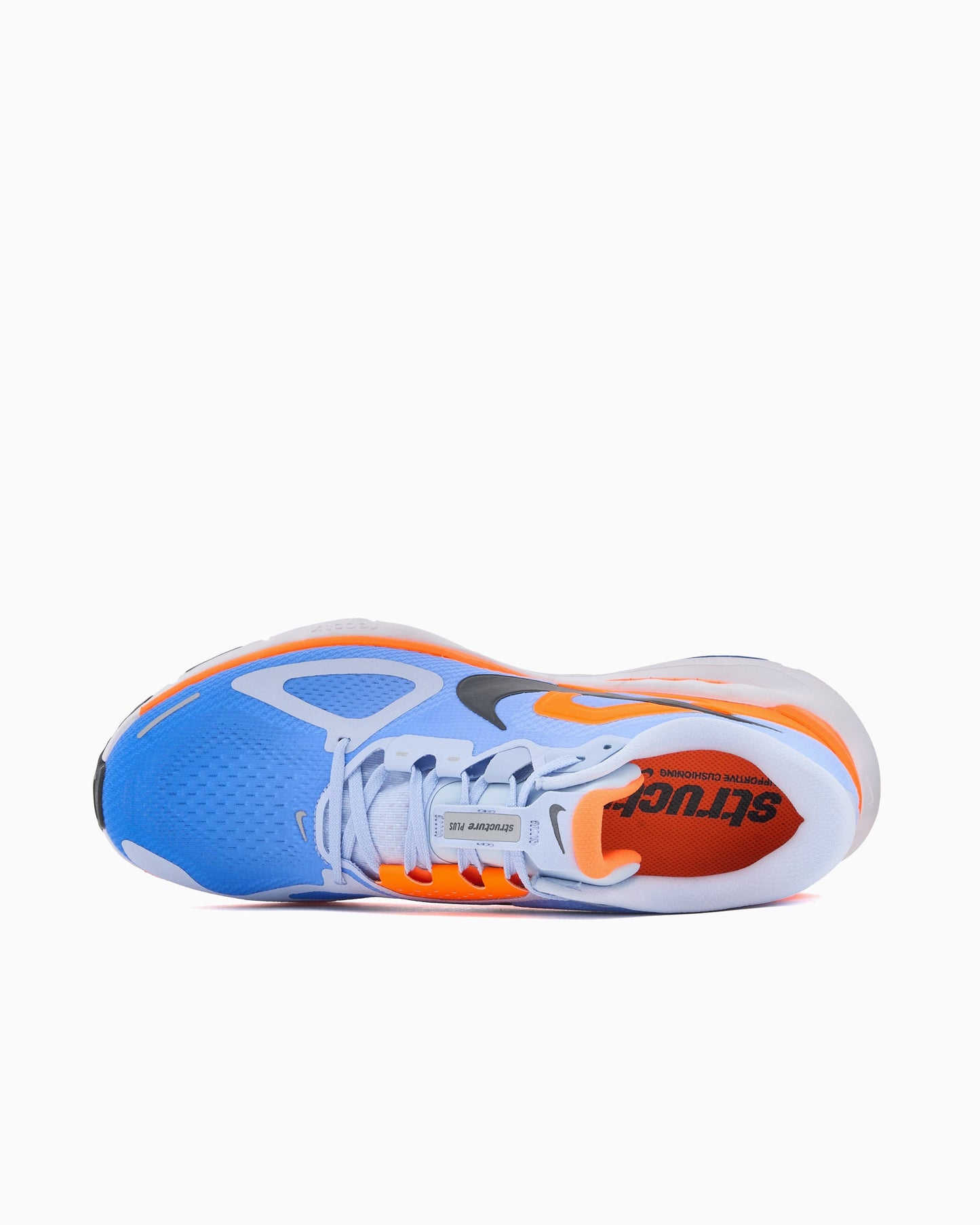 Nike Structure Plus