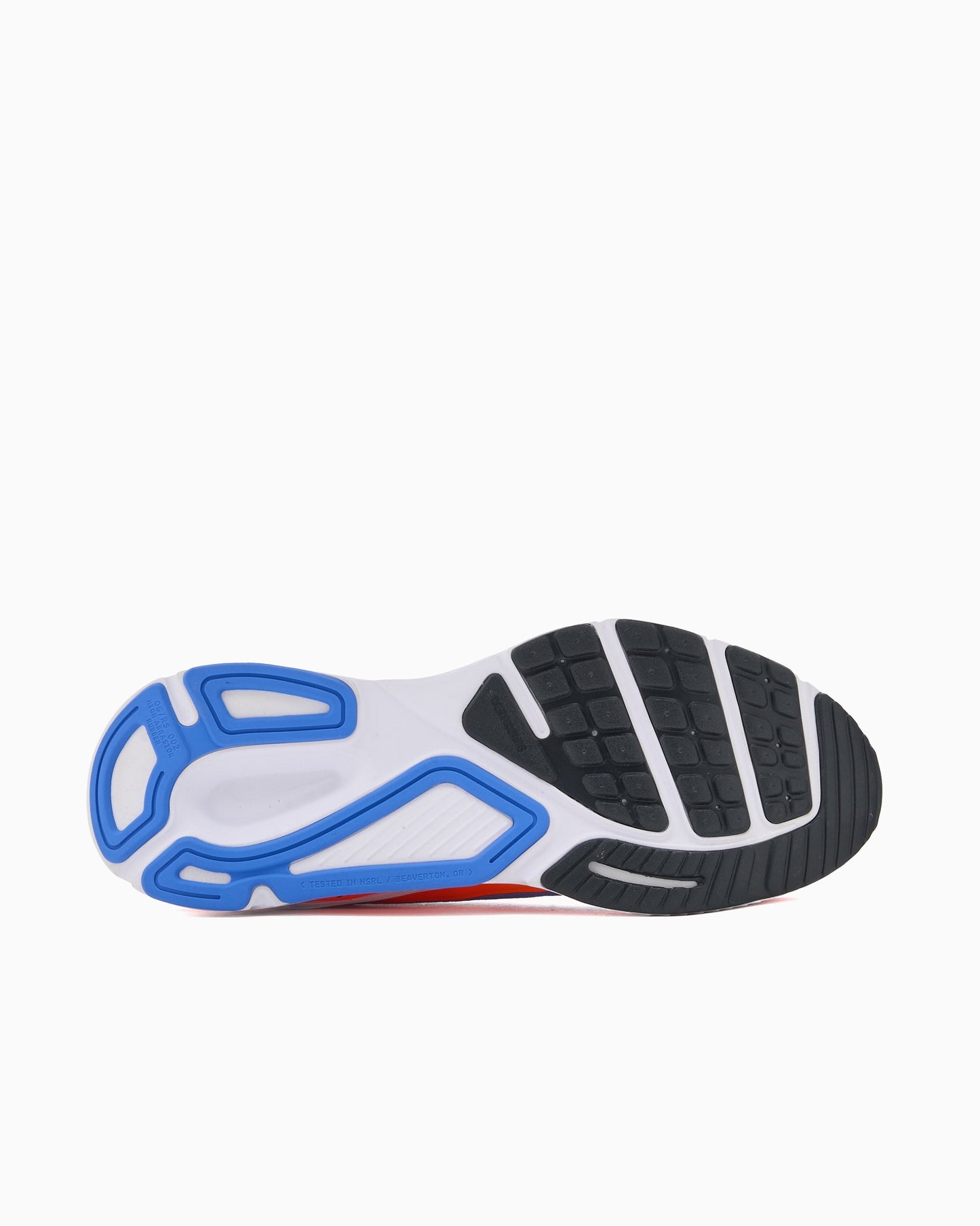 Nike Structure Plus