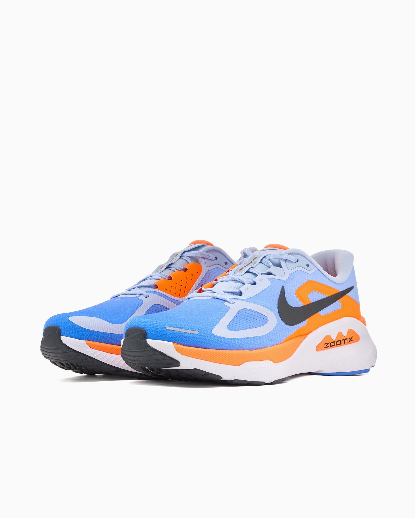 Nike Structure Plus