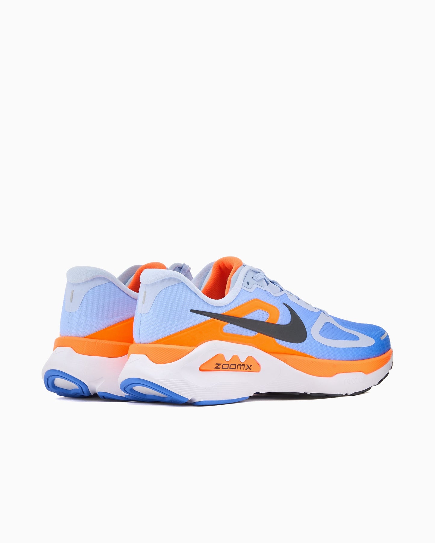 Nike Structure Plus