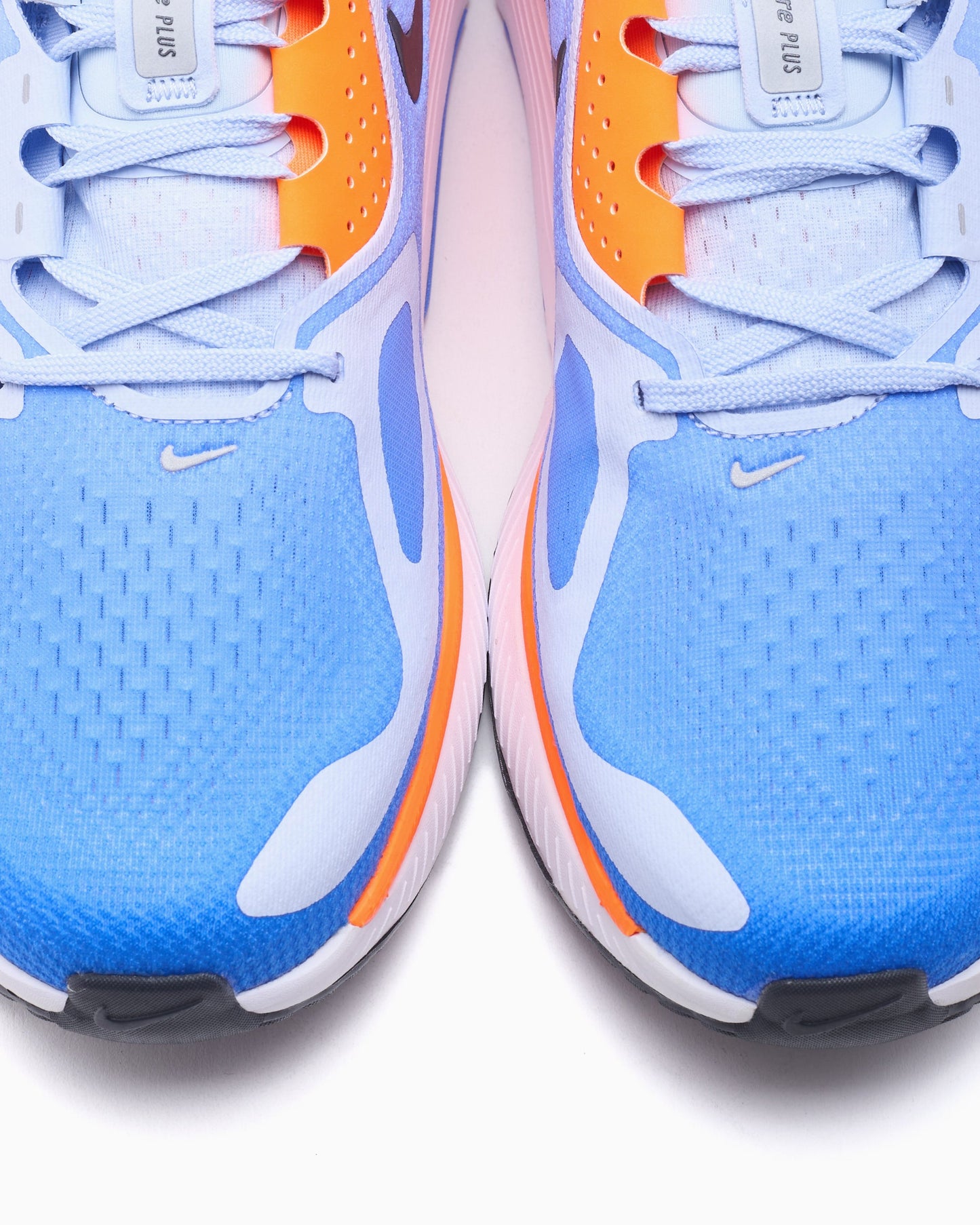 Nike Structure Plus