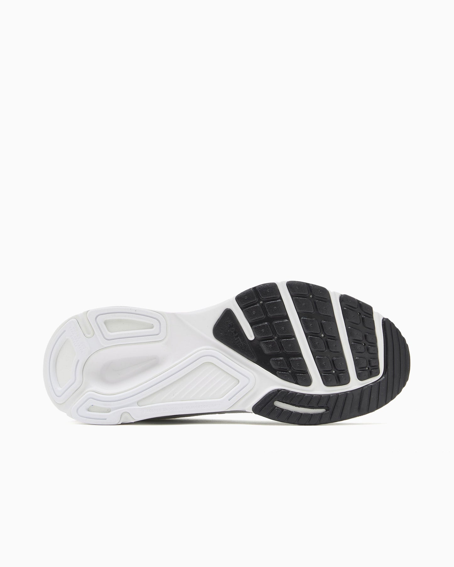 Nike Structure Plus