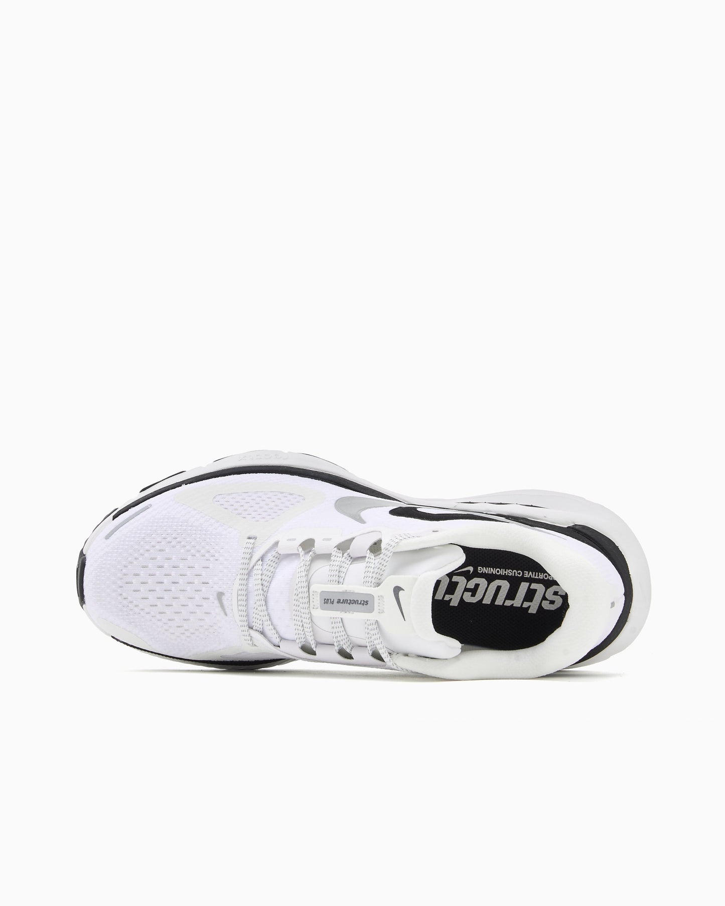 Nike Structure Plus