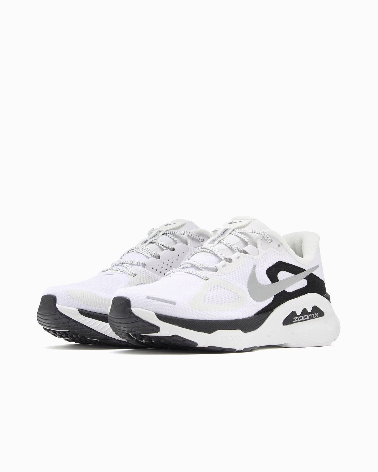 Nike Structure Plus
