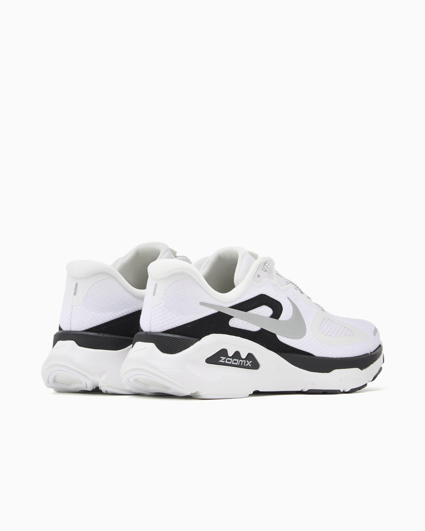 Nike Structure Plus