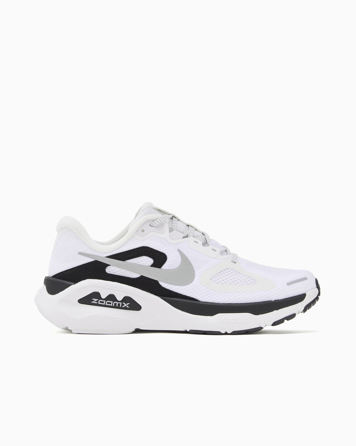 Nike Structure Plus