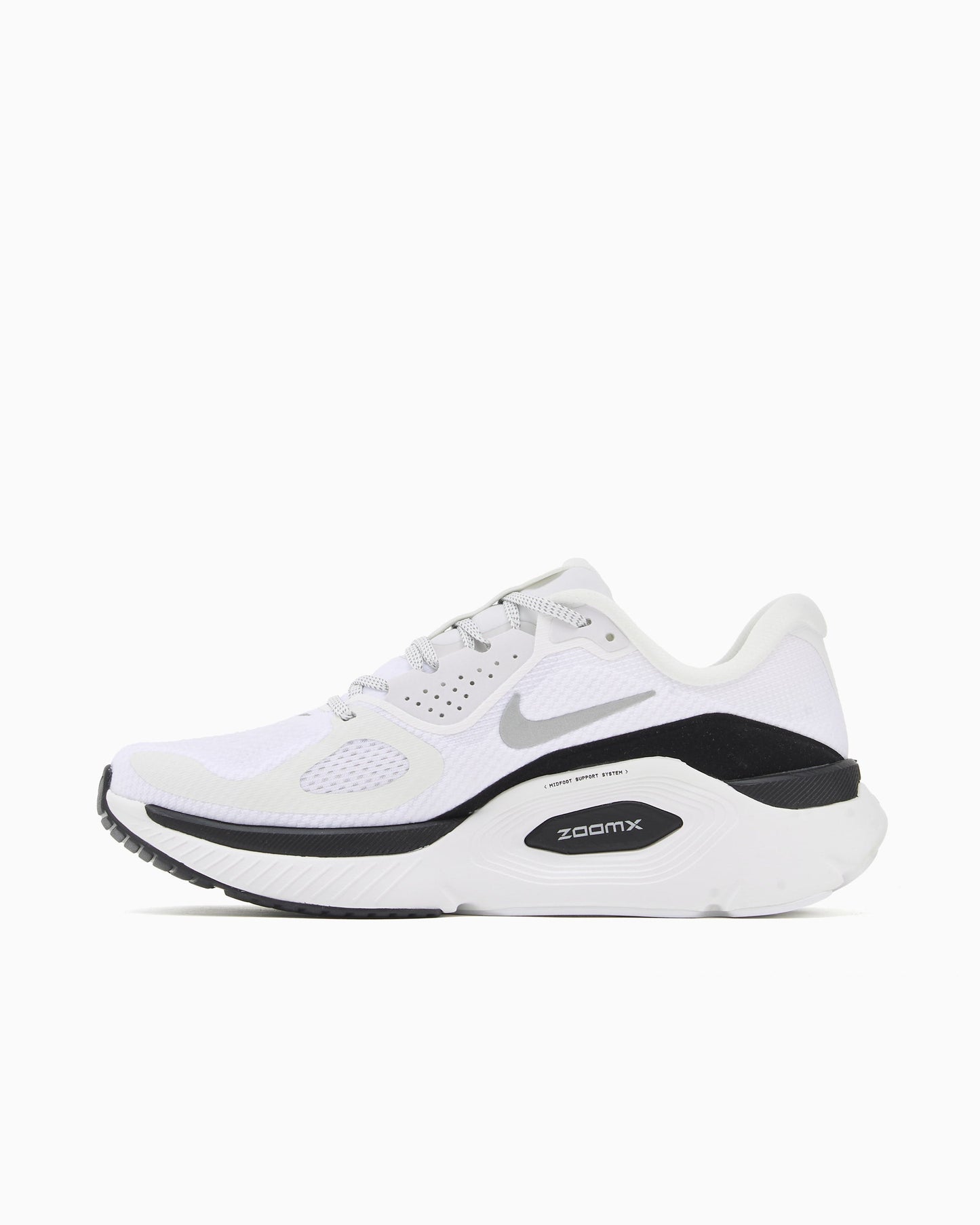 Nike Structure Plus