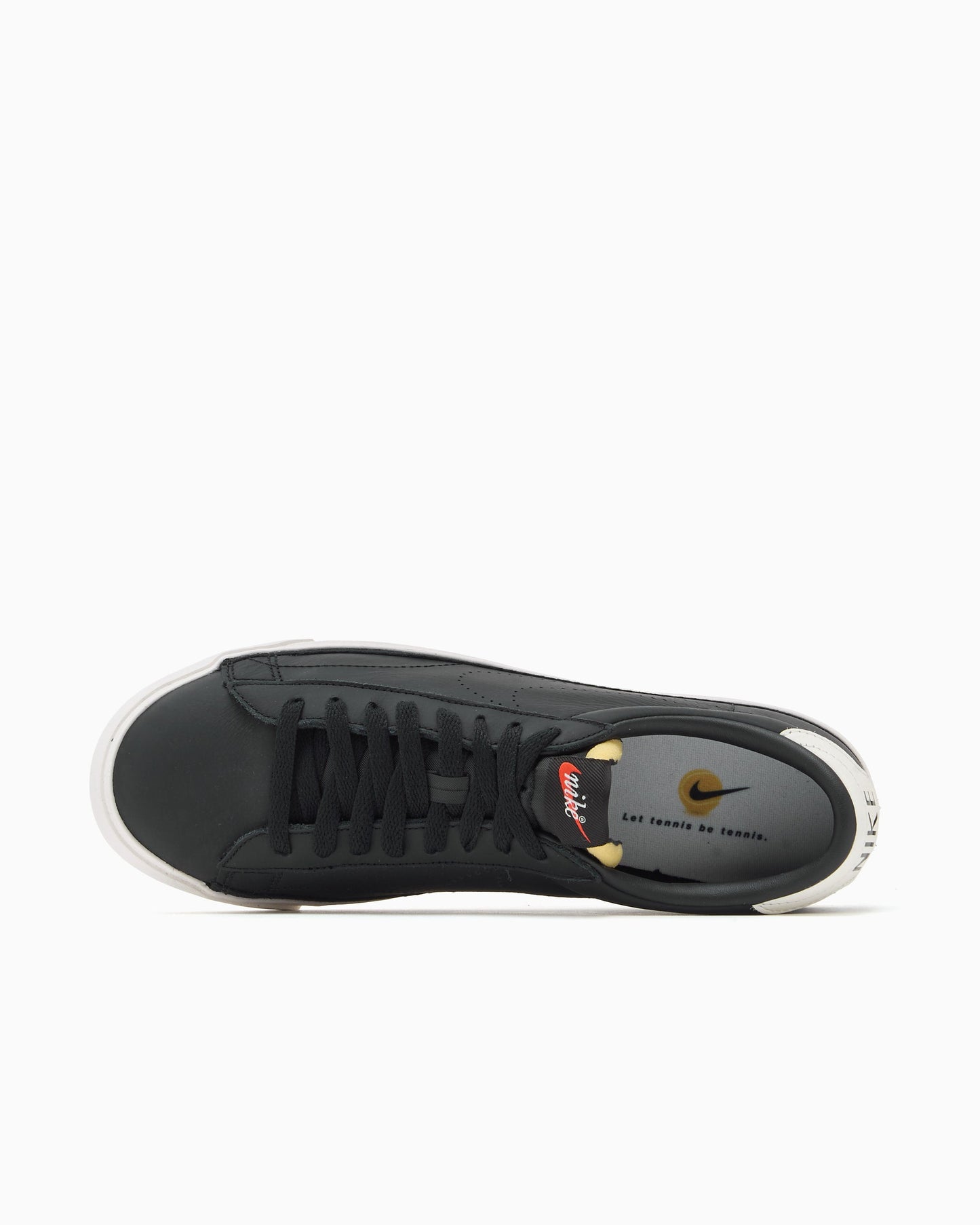 Nike Tennis Classic AC