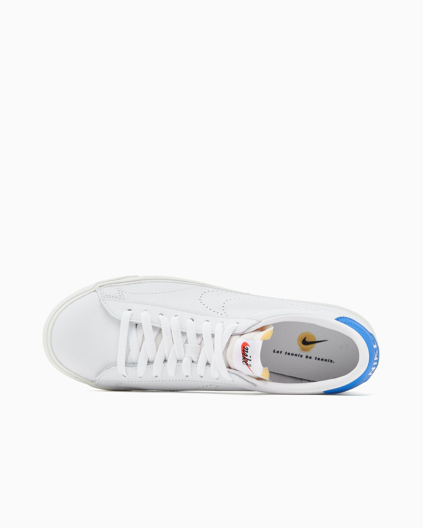 Nike Tennis Classic AC