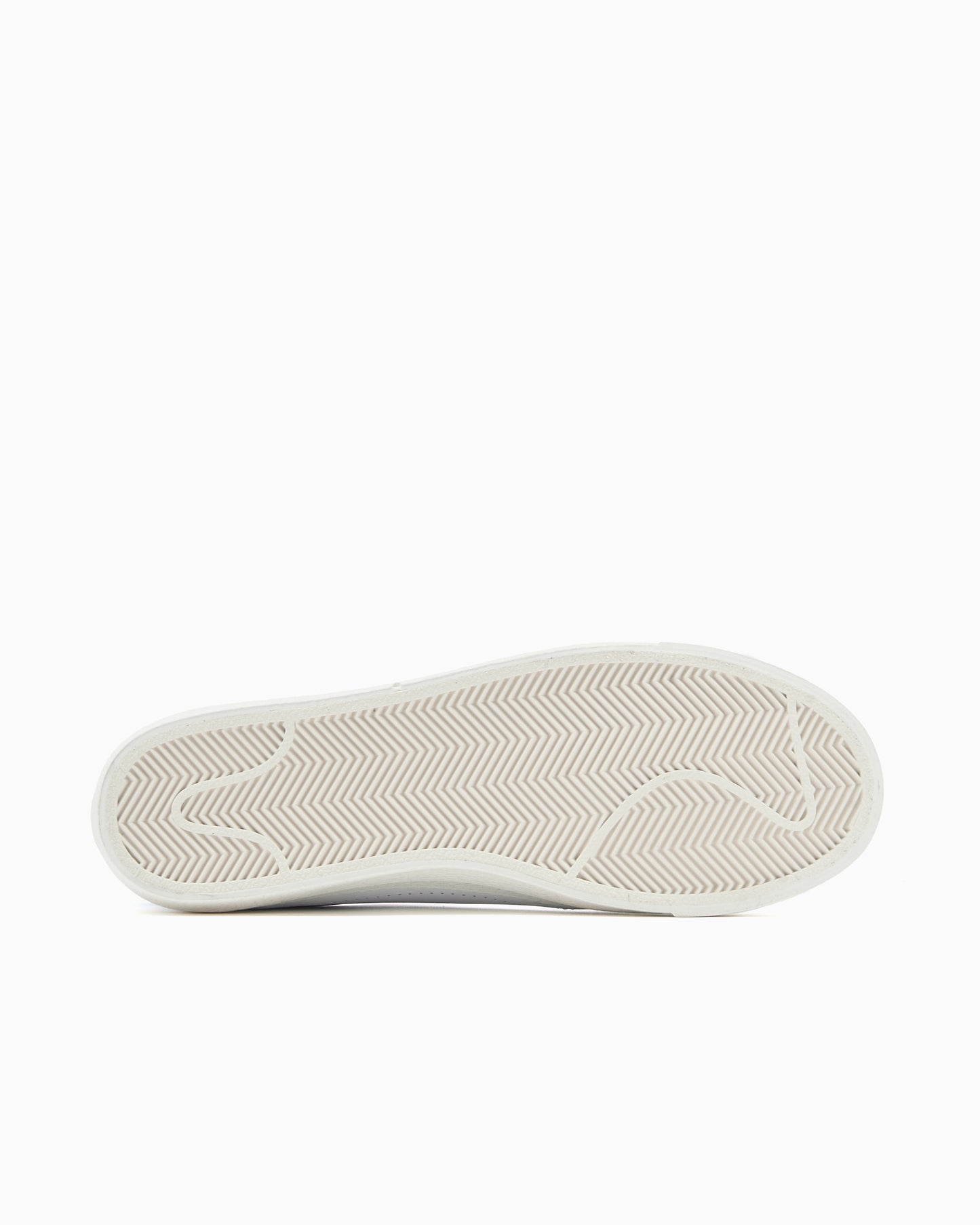 Nike Tennis Classic AC